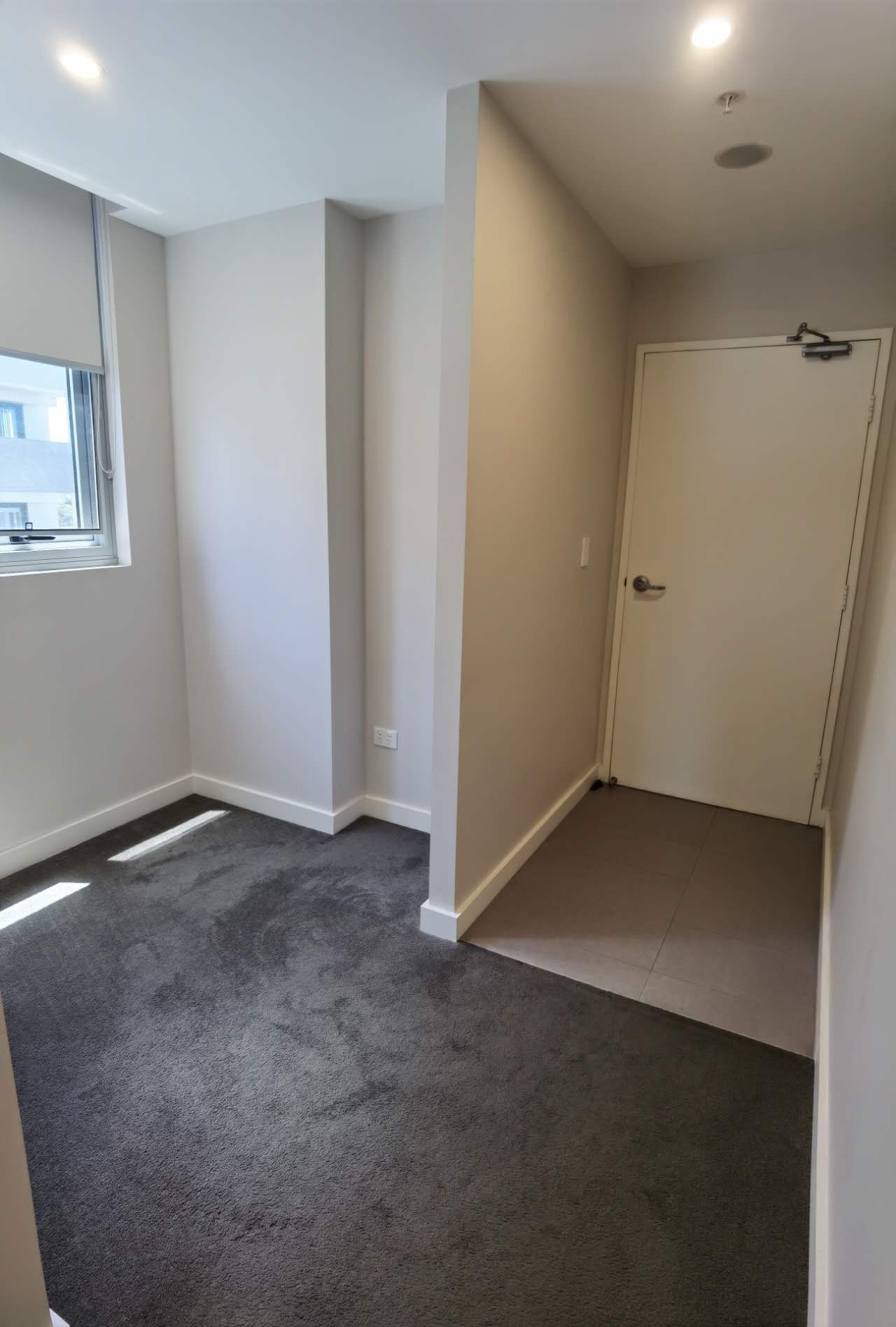 901/192 Stacey Street, Bankstown, NSW 2200