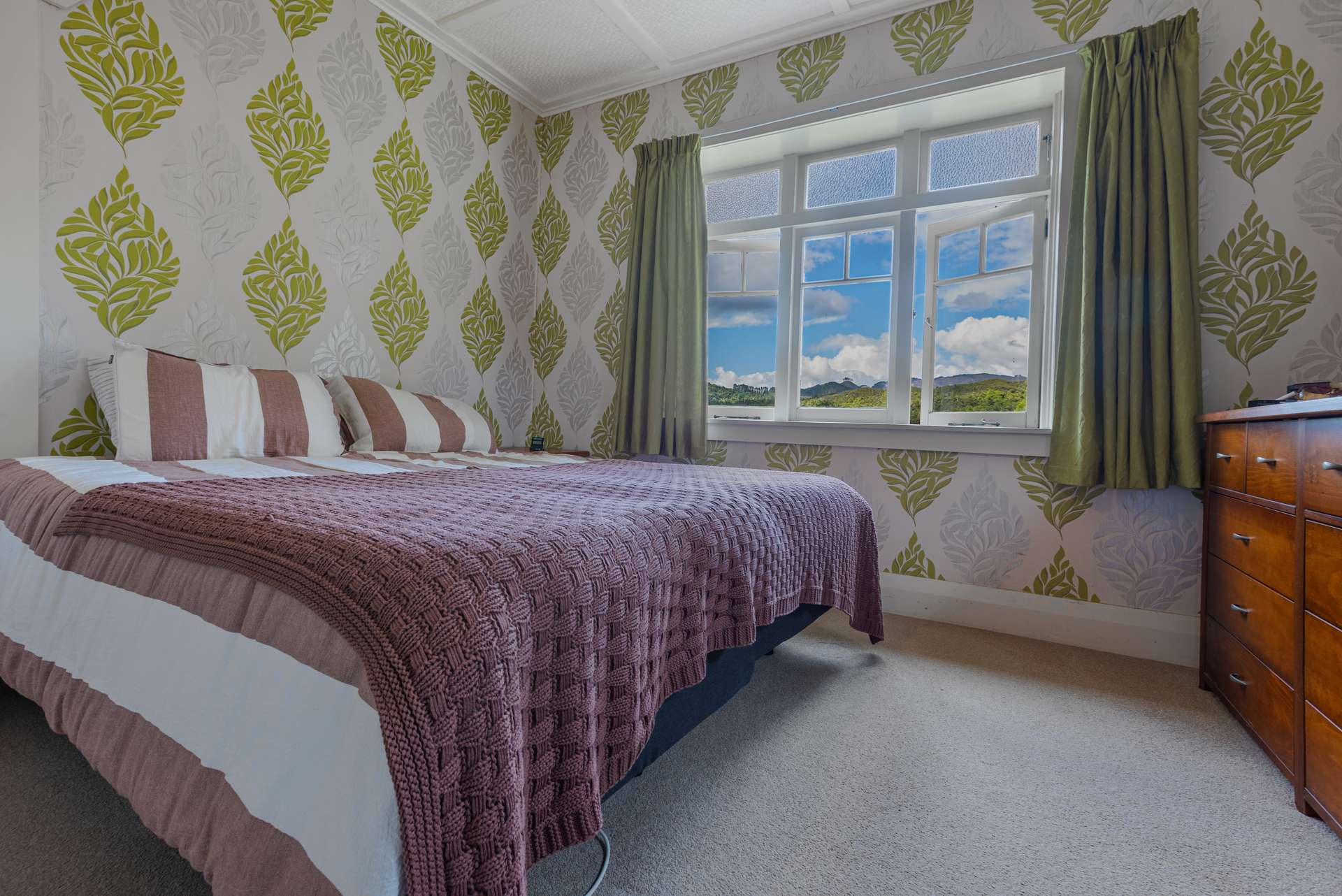 593 Peria Road photo 12