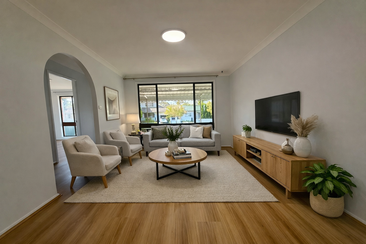 28 Lone Pine Avenue, Umina Beach, NSW 2257