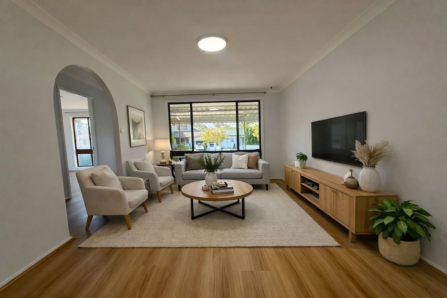 28 Lone Pine Avenue, Umina Beach, NSW 2257