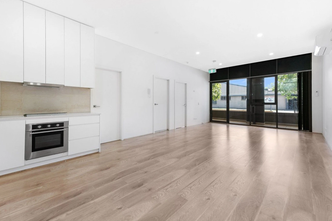 C2/1271 Botany Road,, Mascot, NSW 2020