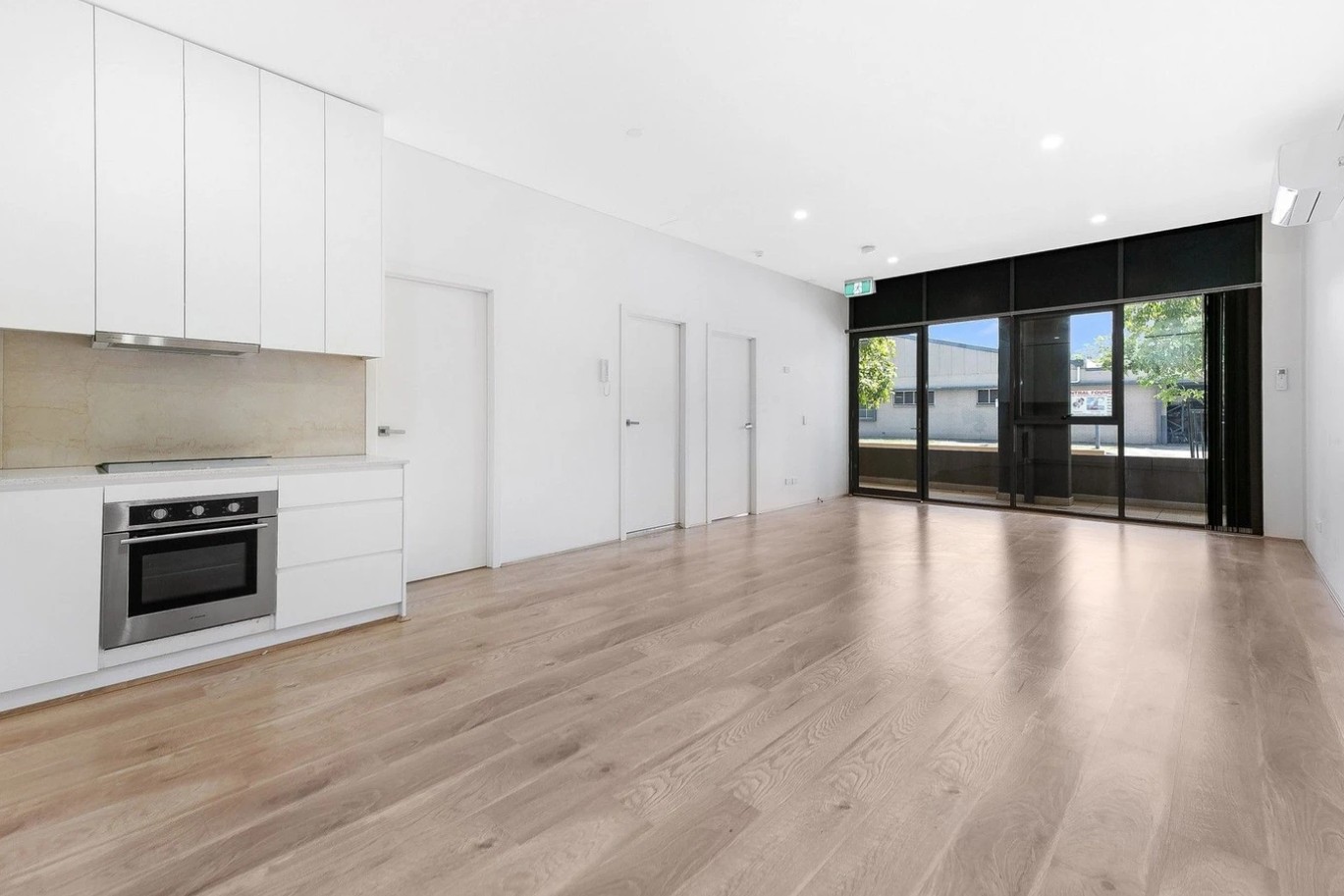 C2/1271 Botany Road,, Mascot, NSW 2020