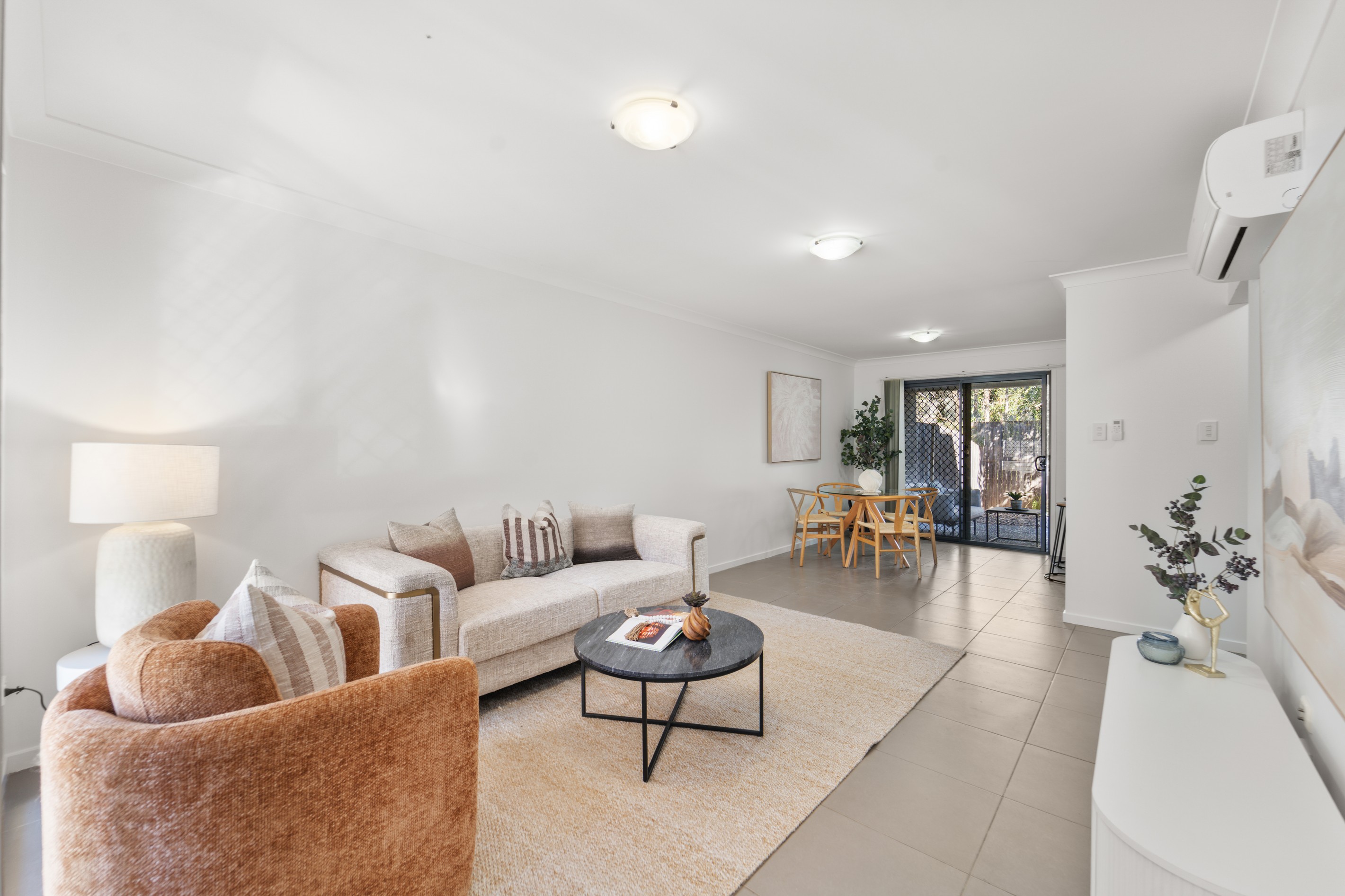 23/125 Cowie Road, Carseldine, QLD 4034