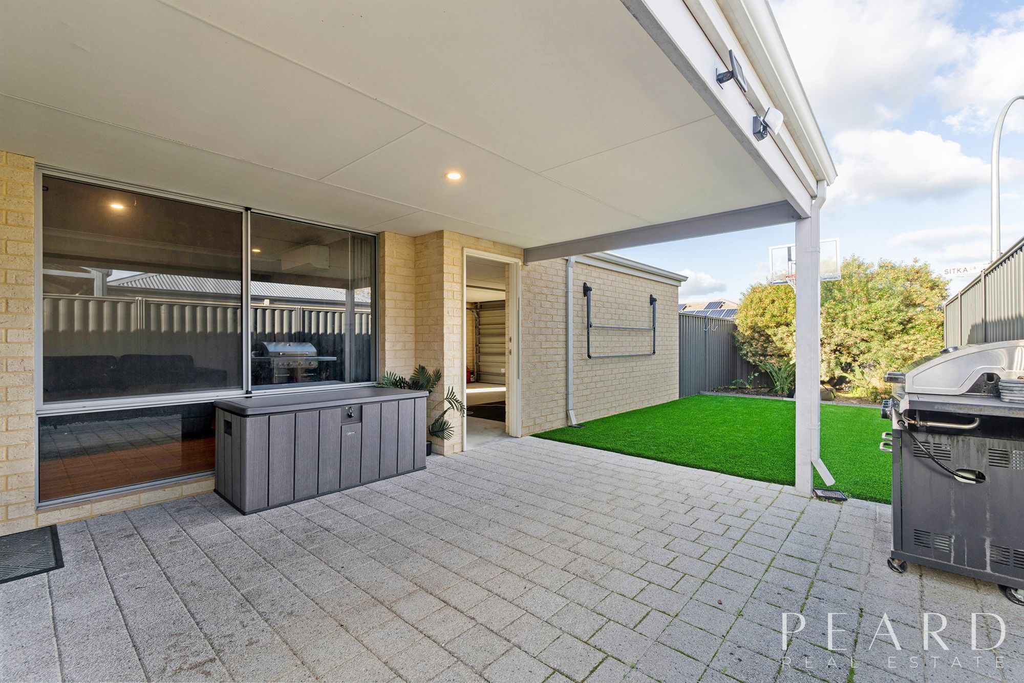 46 Verbana Drive — photo 18 of 21