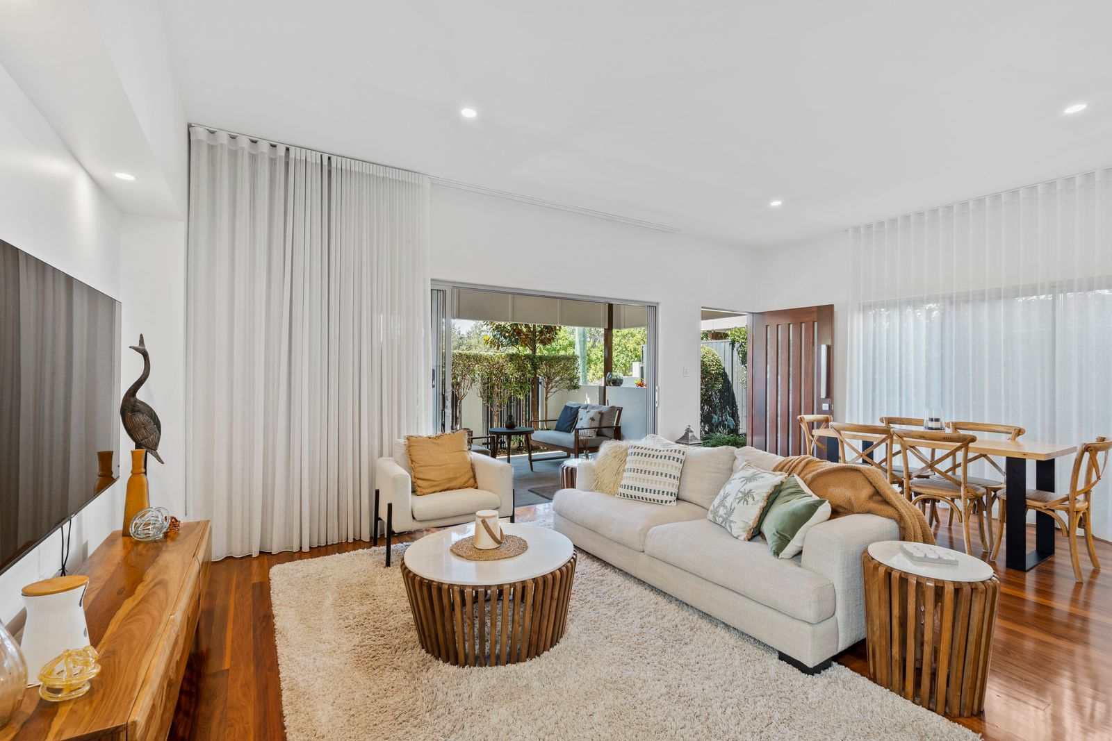 5/46 Lambton Street, Annerley, QLD 4103