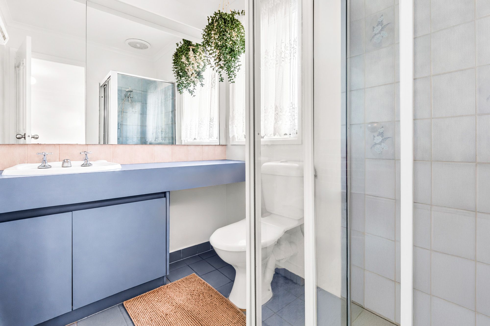 7 Cheviot Court — photo 13 of 19