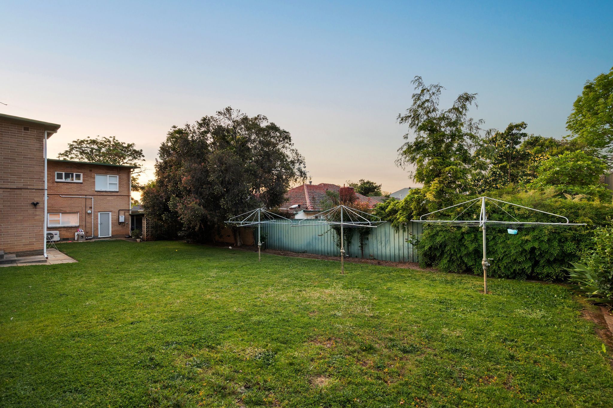 5/54 Devereux Road — photo 17 of 21