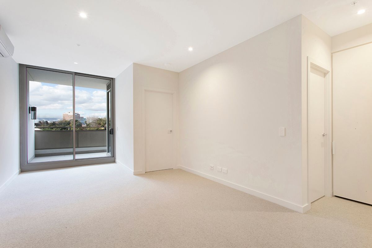 305/15 Bond Street, Caulfield, VIC 3162