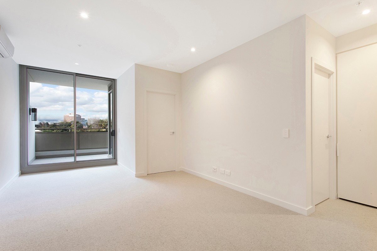 305/15 Bond Street, Caulfield, VIC 3162