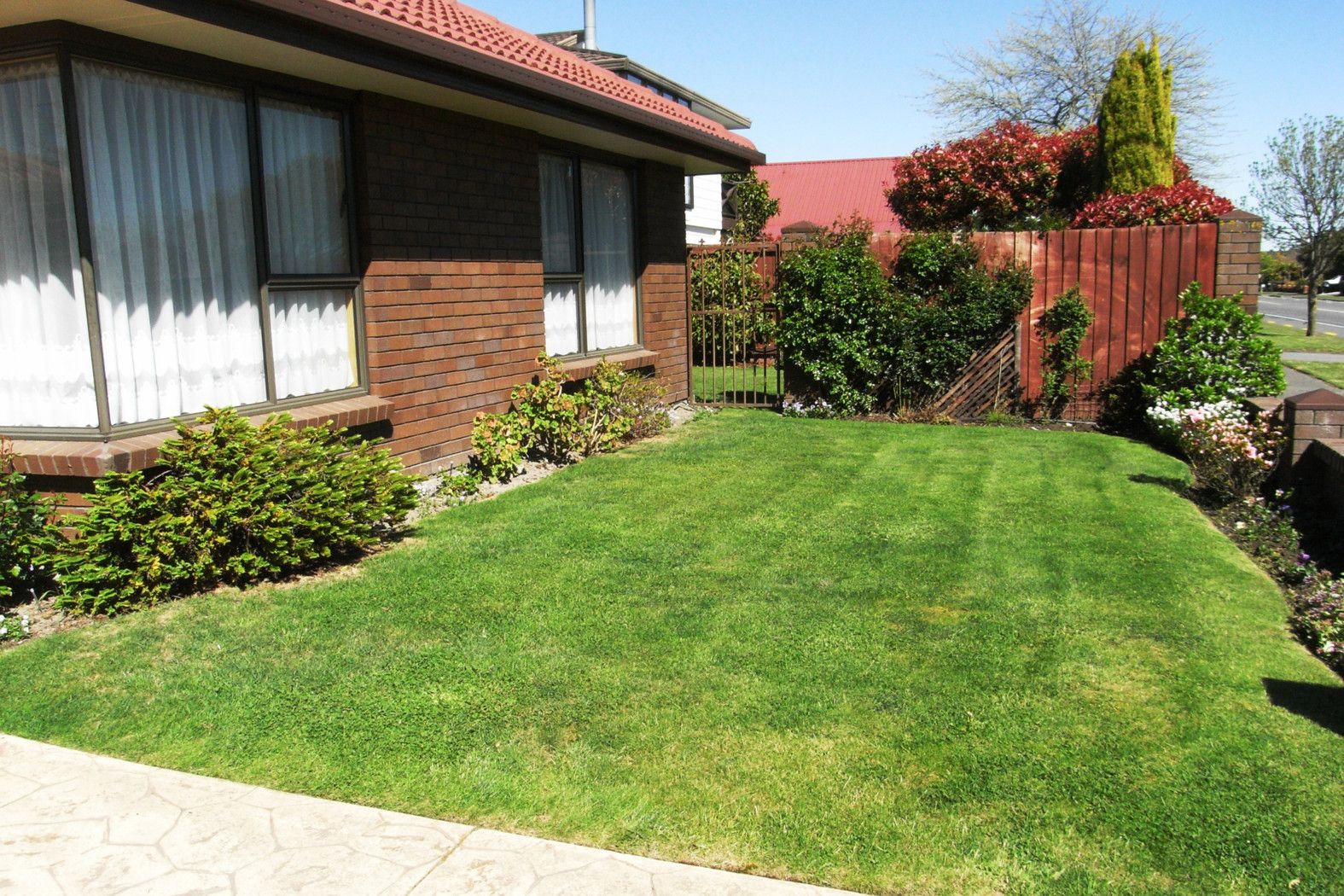390 New Brighton Road, Burwood, Christchurch City