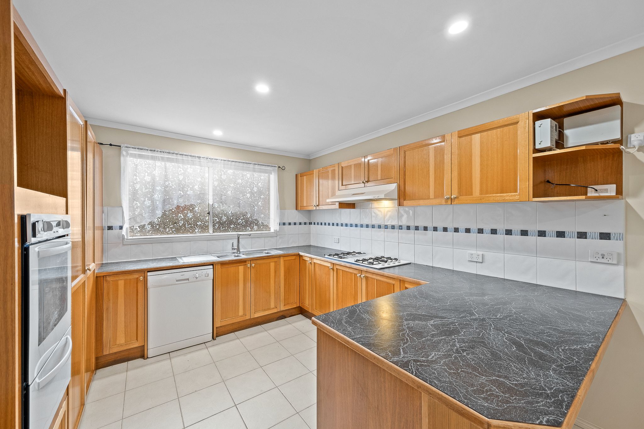29 Miralie Way, Cranbourne West, VIC 3977