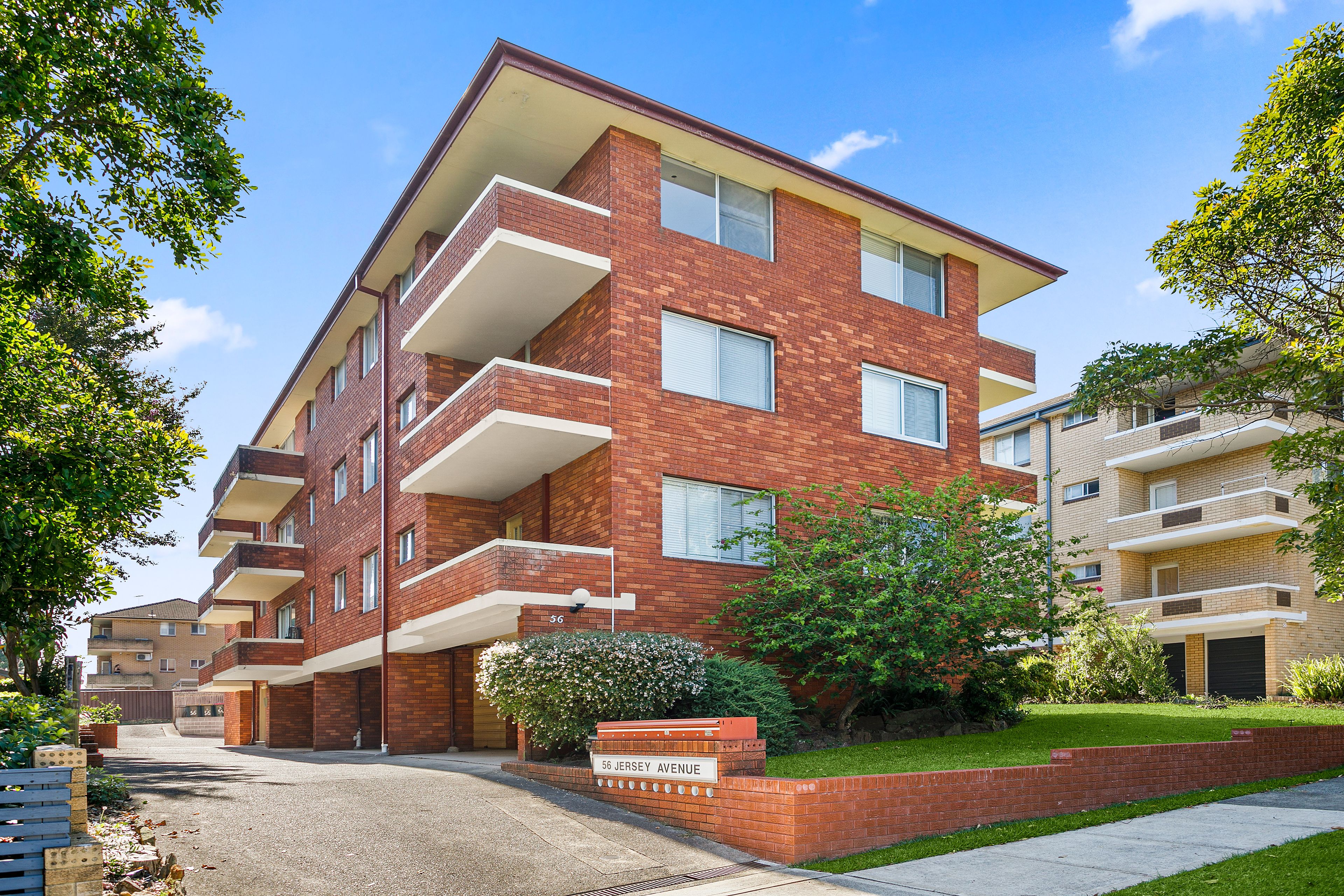 56 Jersey Avenue, Mortdale NSW 2223