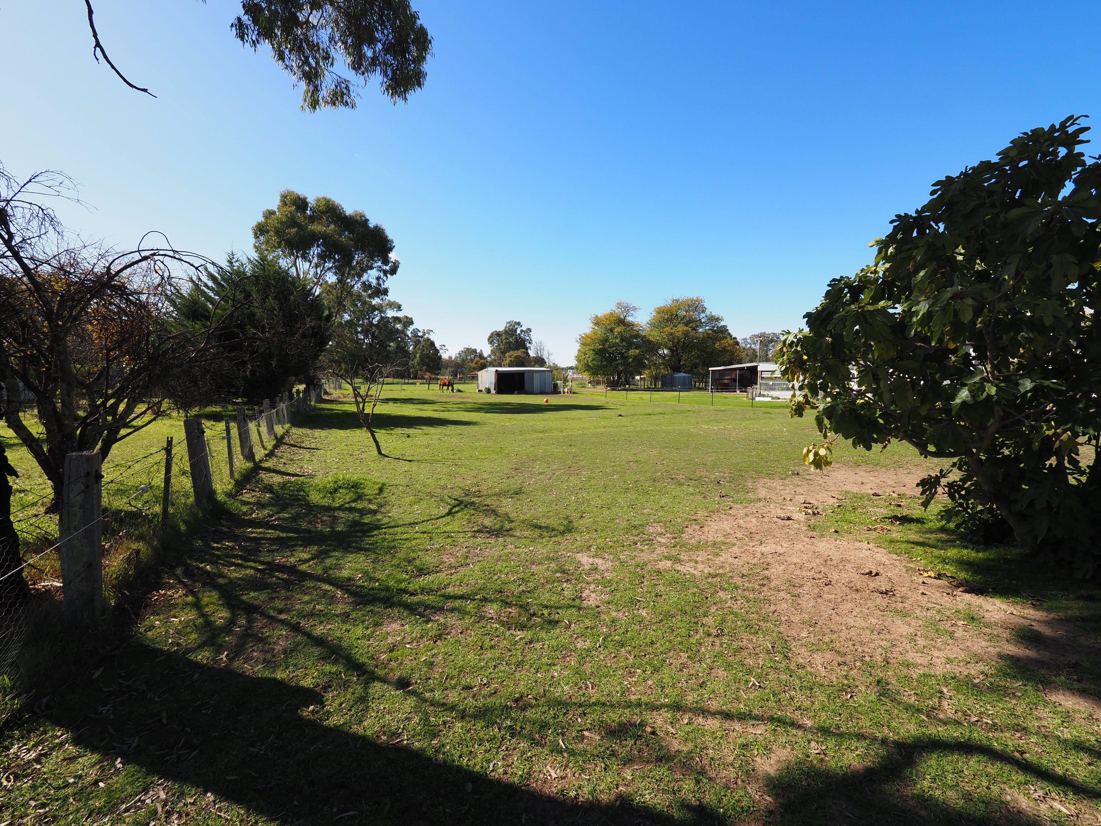 70 Navarre Street, REDBANK, VIC 3477