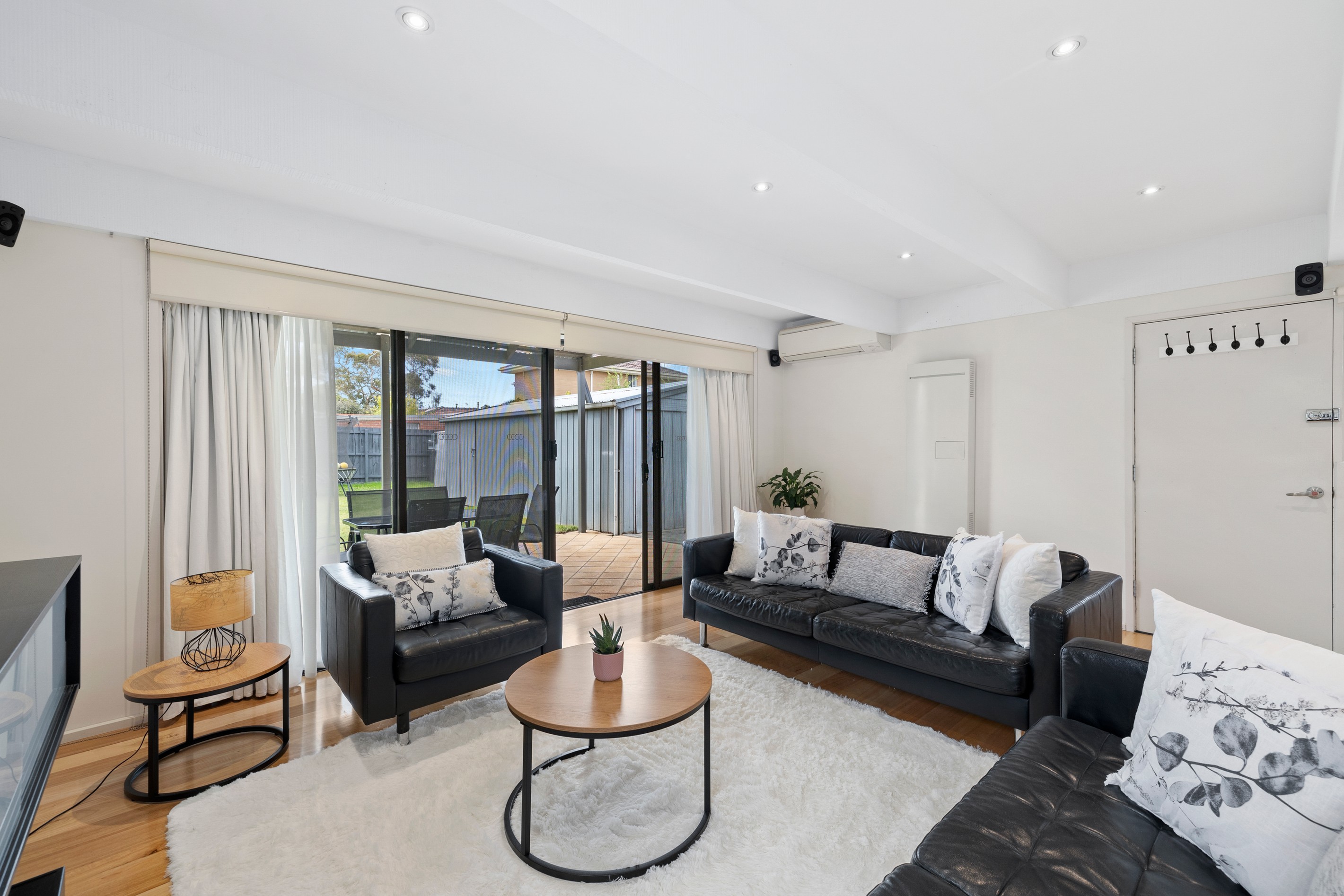 13 Blackwood Drive, Wheelers Hill, VIC 3150