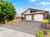 13 Freelance Terrace photo 14