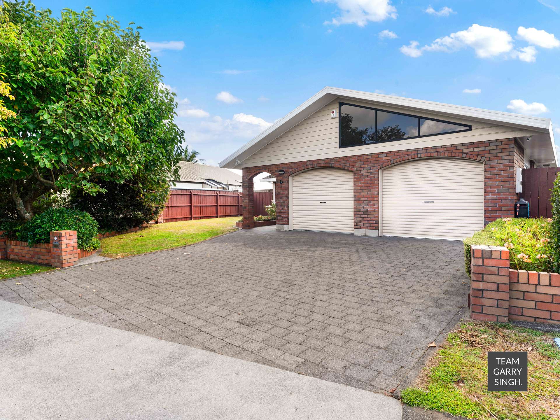 13 Freelance Terrace photo 14