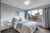 69 Norwood Street photo 13