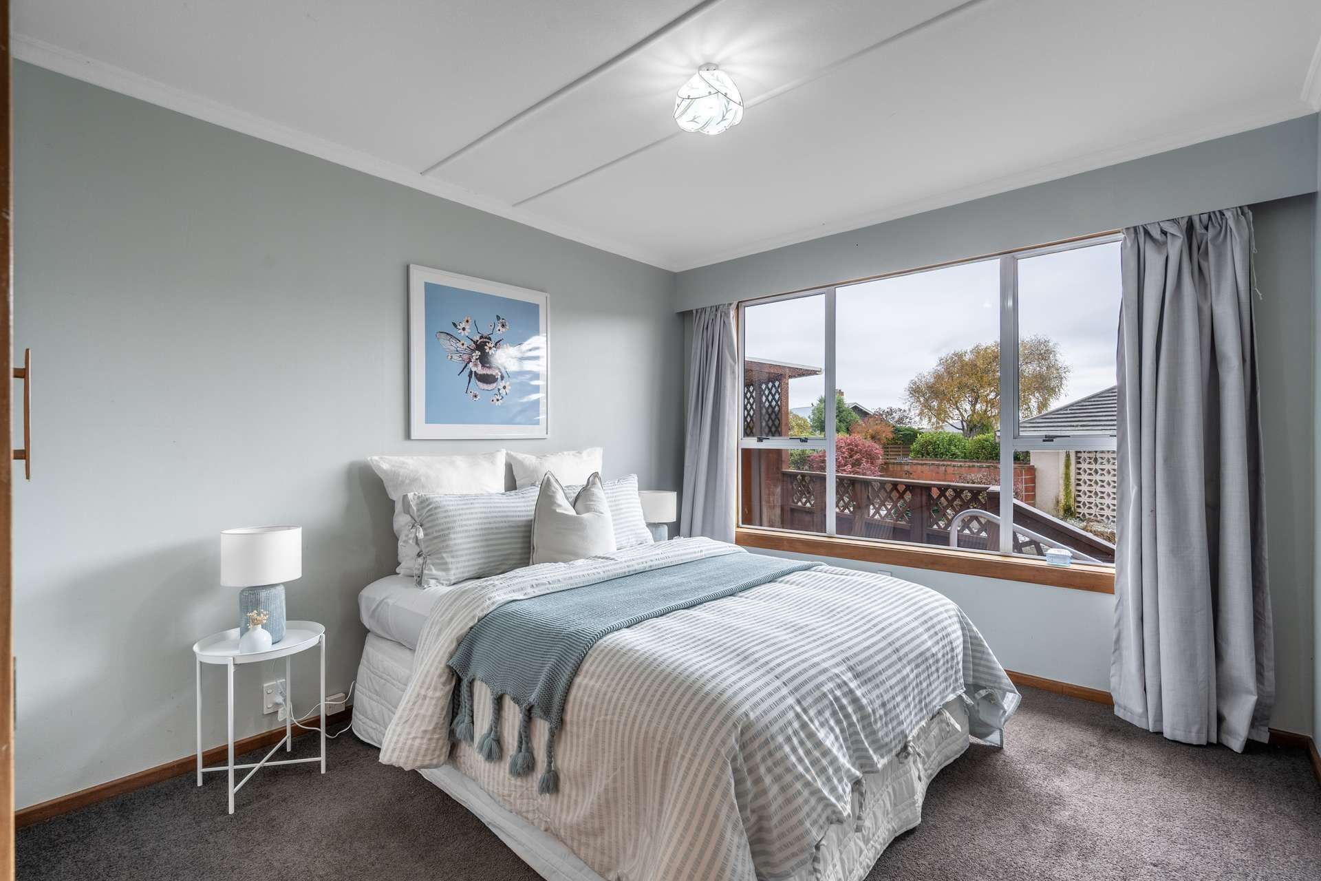 69 Norwood Street photo 13