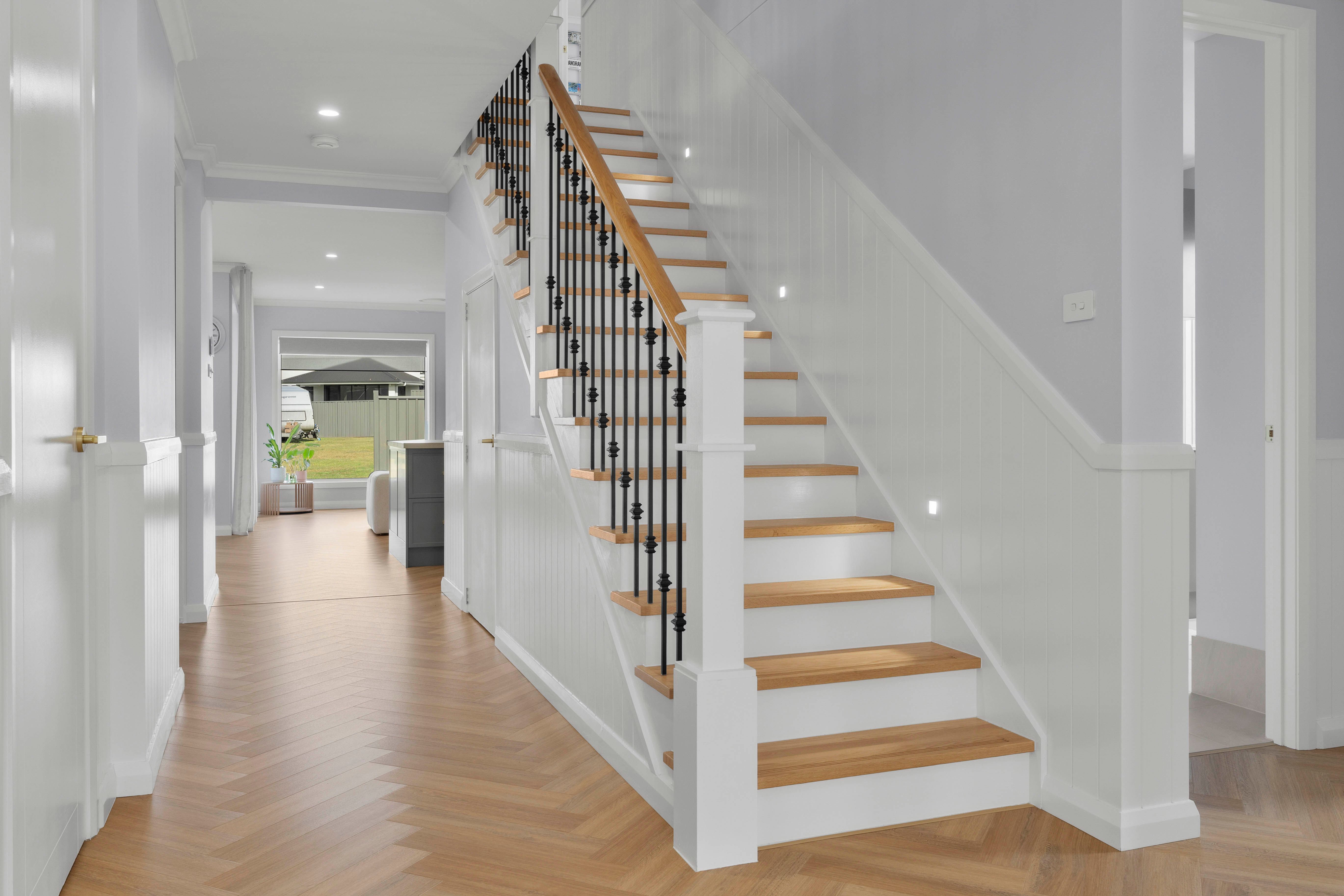 14 Cudmore Crescent — photo 17 of 30