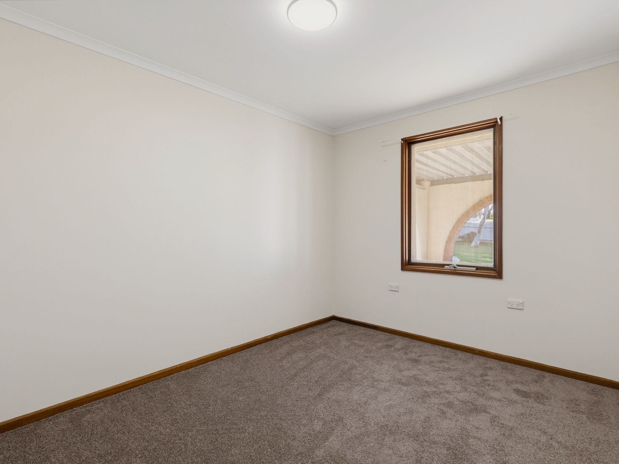 40 Kantalpa Grove — photo 10 of 20