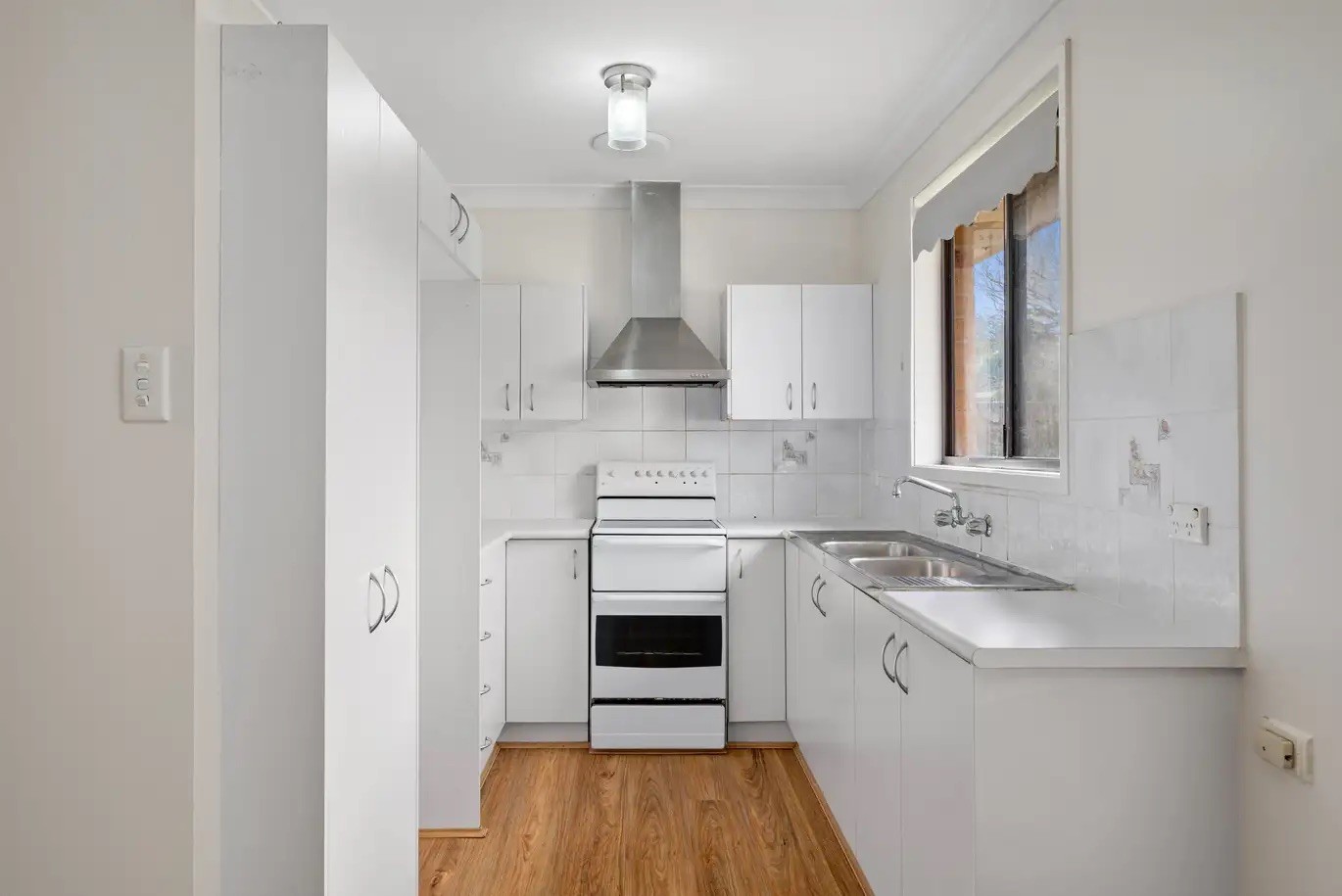 35/212-222 Harrow Road, Glenfield, NSW 2167