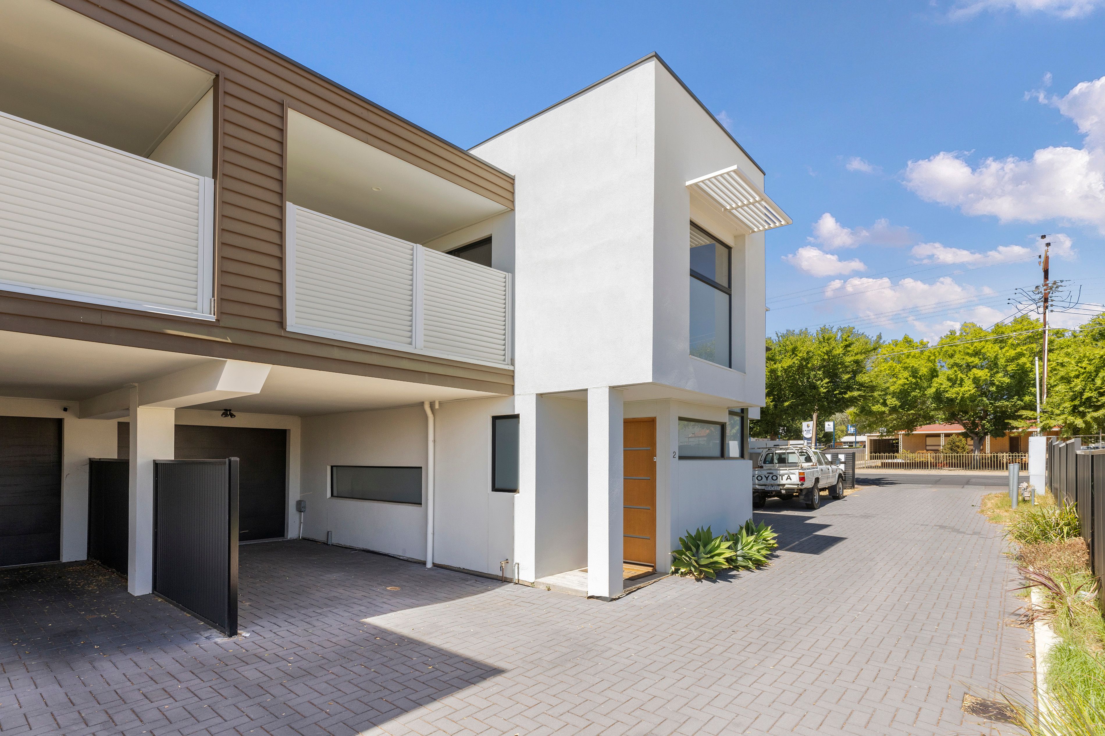 21 Montacute Road, Campbelltown SA 5074