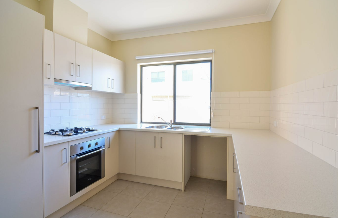 10A Lutana Crescent, Mitchell Park, SA 5043