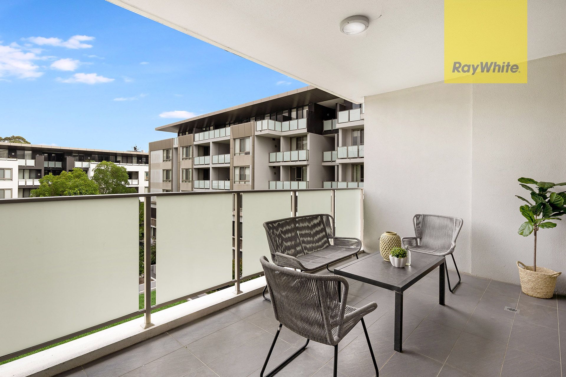 1506/1A Morton Street, Parramatta, NSW 2150