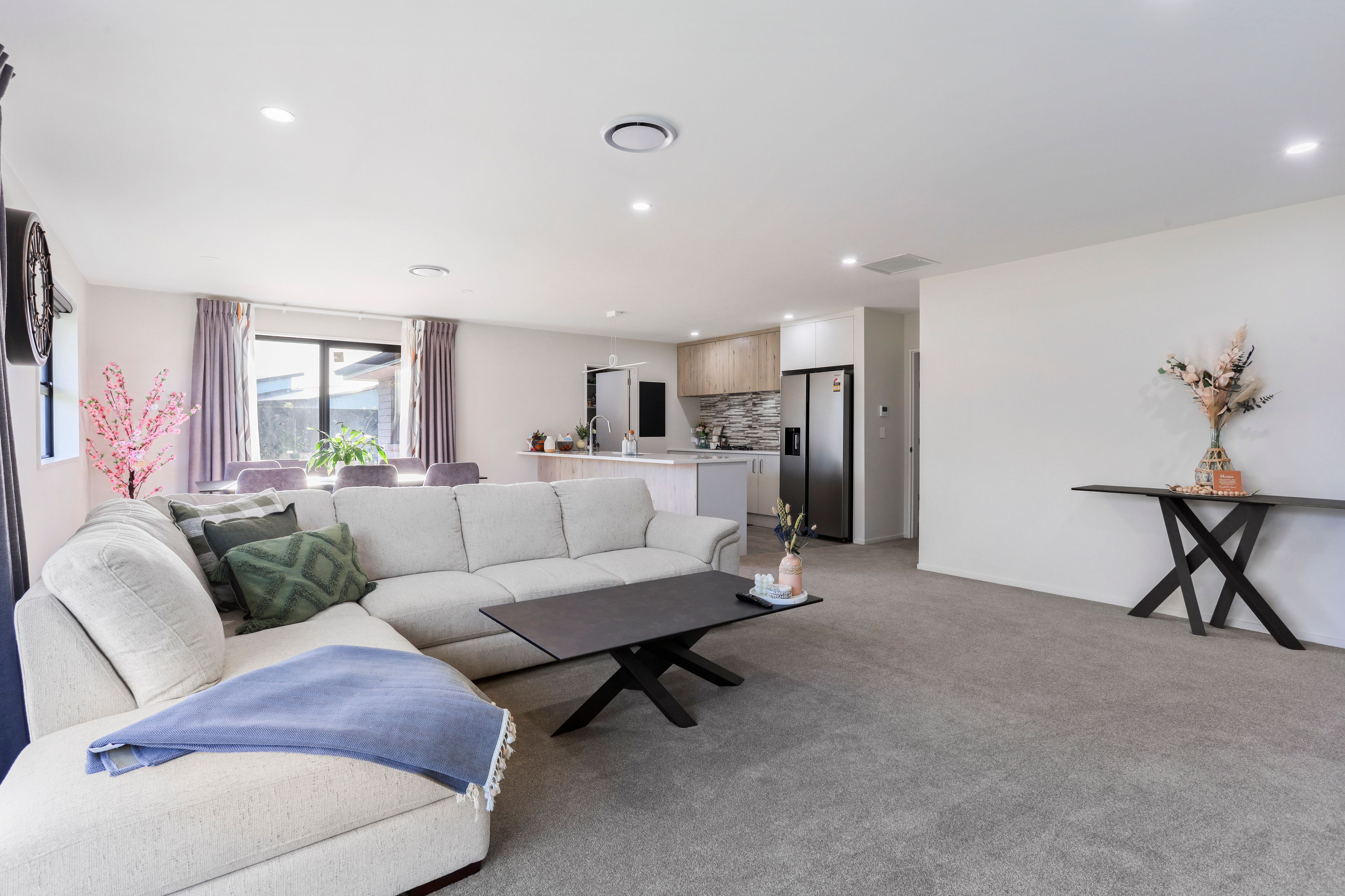 11 Cleaver Street, Woodend, Waimakariri District