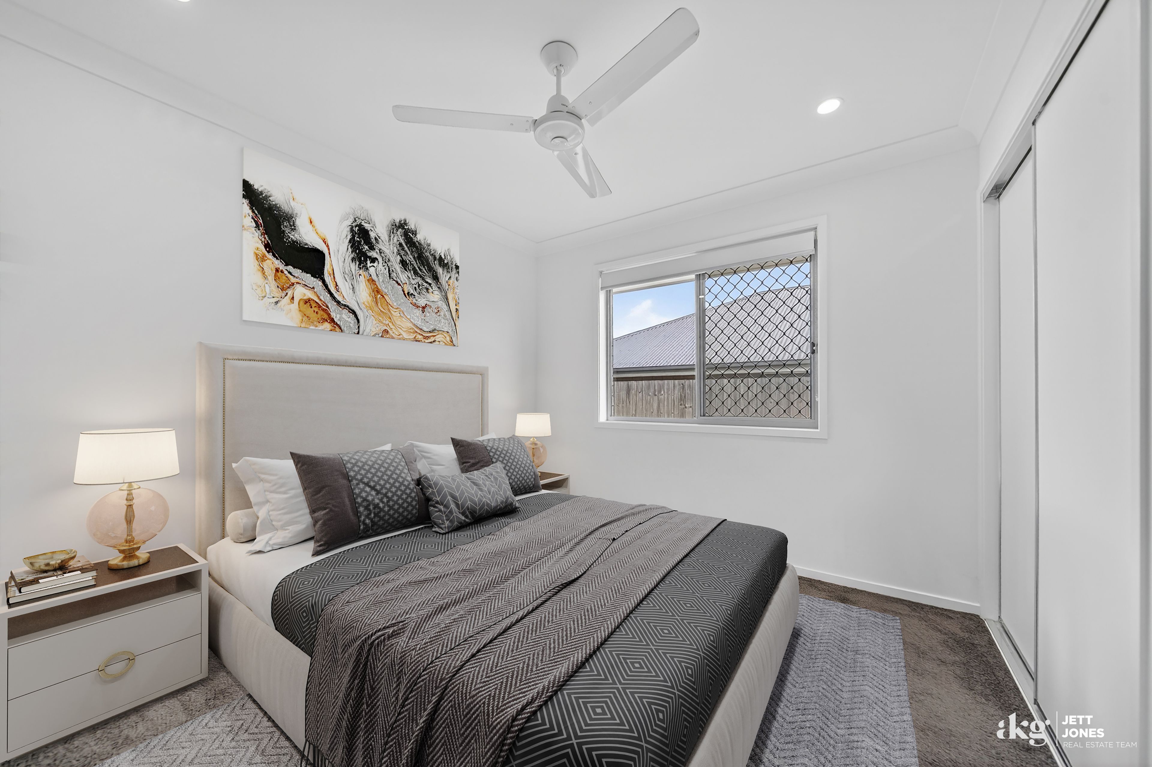 22 Cavanagh Drive — photo 12 of 22