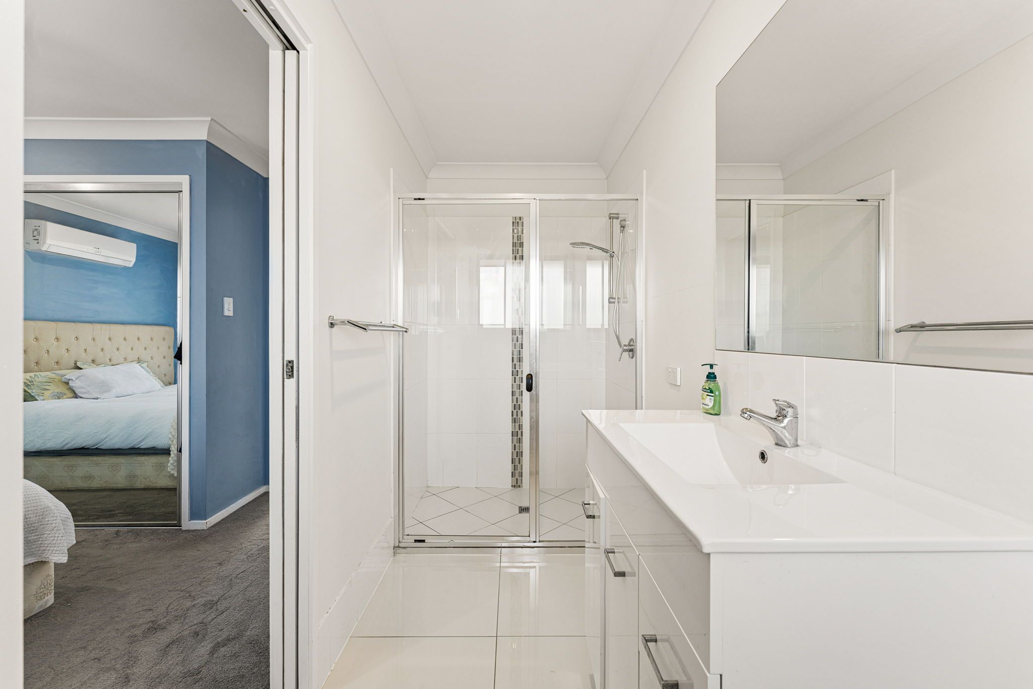 24 Williams Street — photo 14 of 25