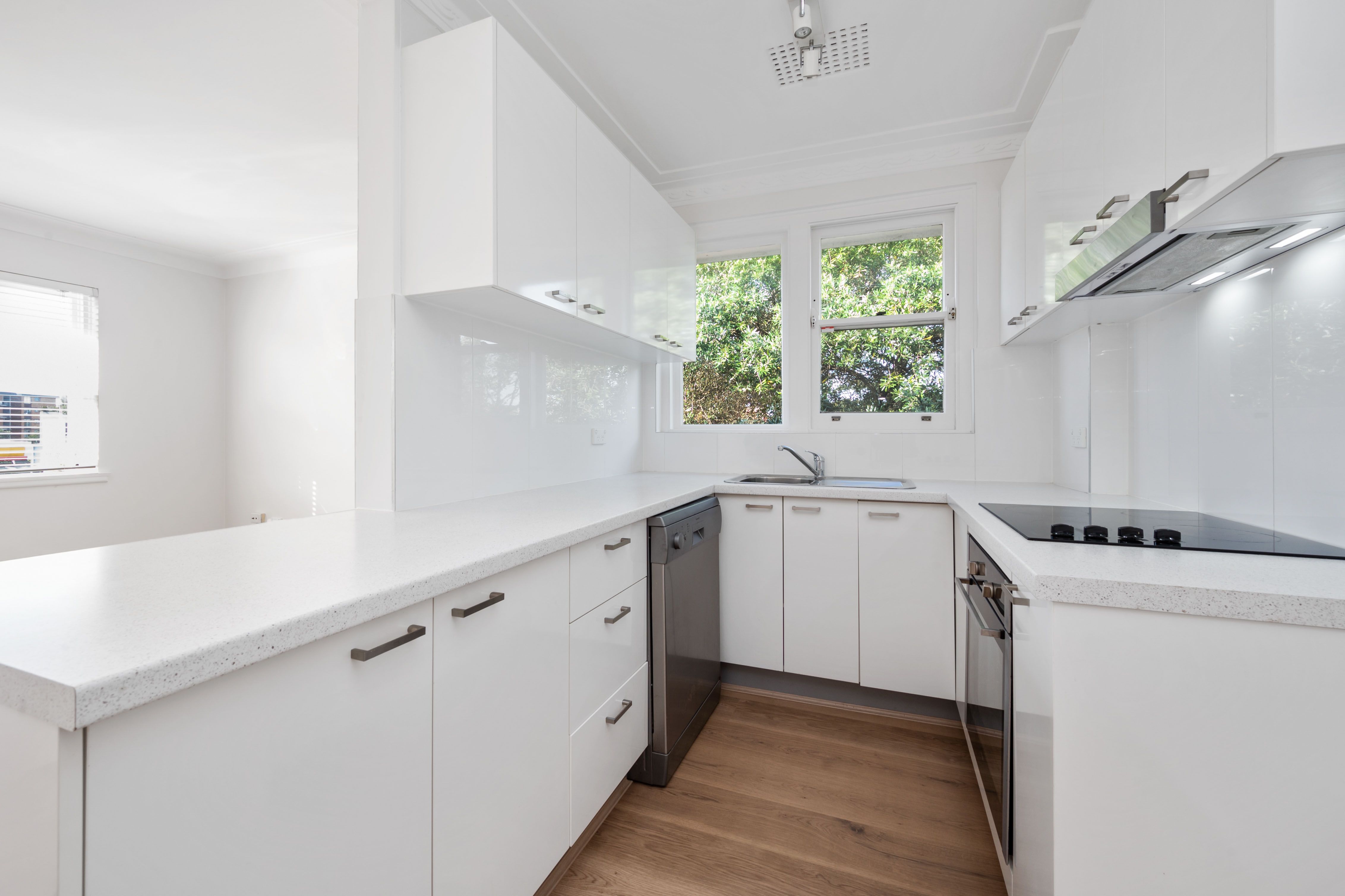 5/36 Frenchmans Road, Randwick, NSW 2031