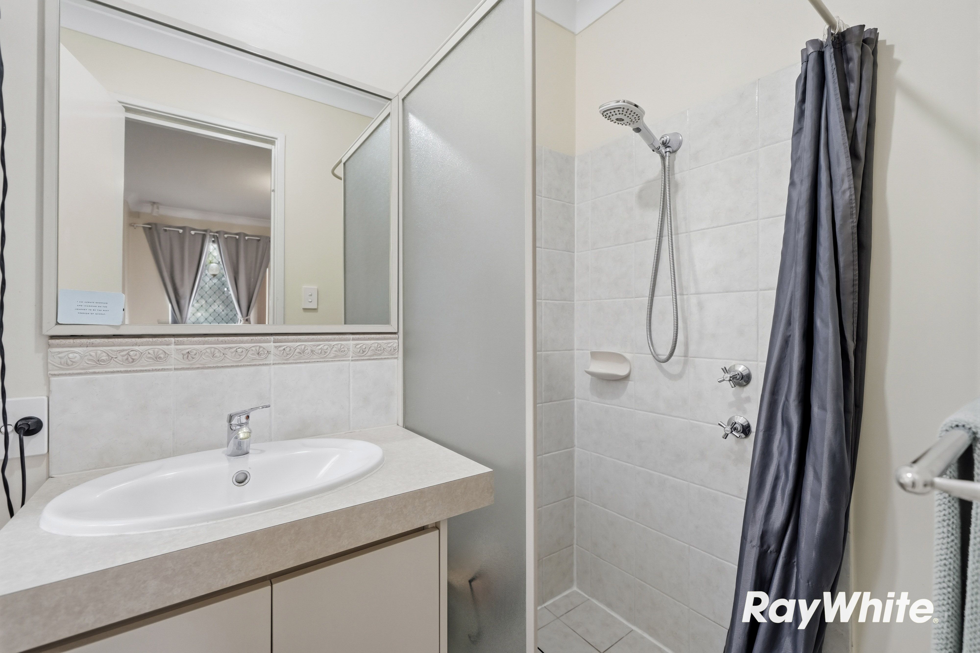 3 Silver Swan Road — photo 15 of 25