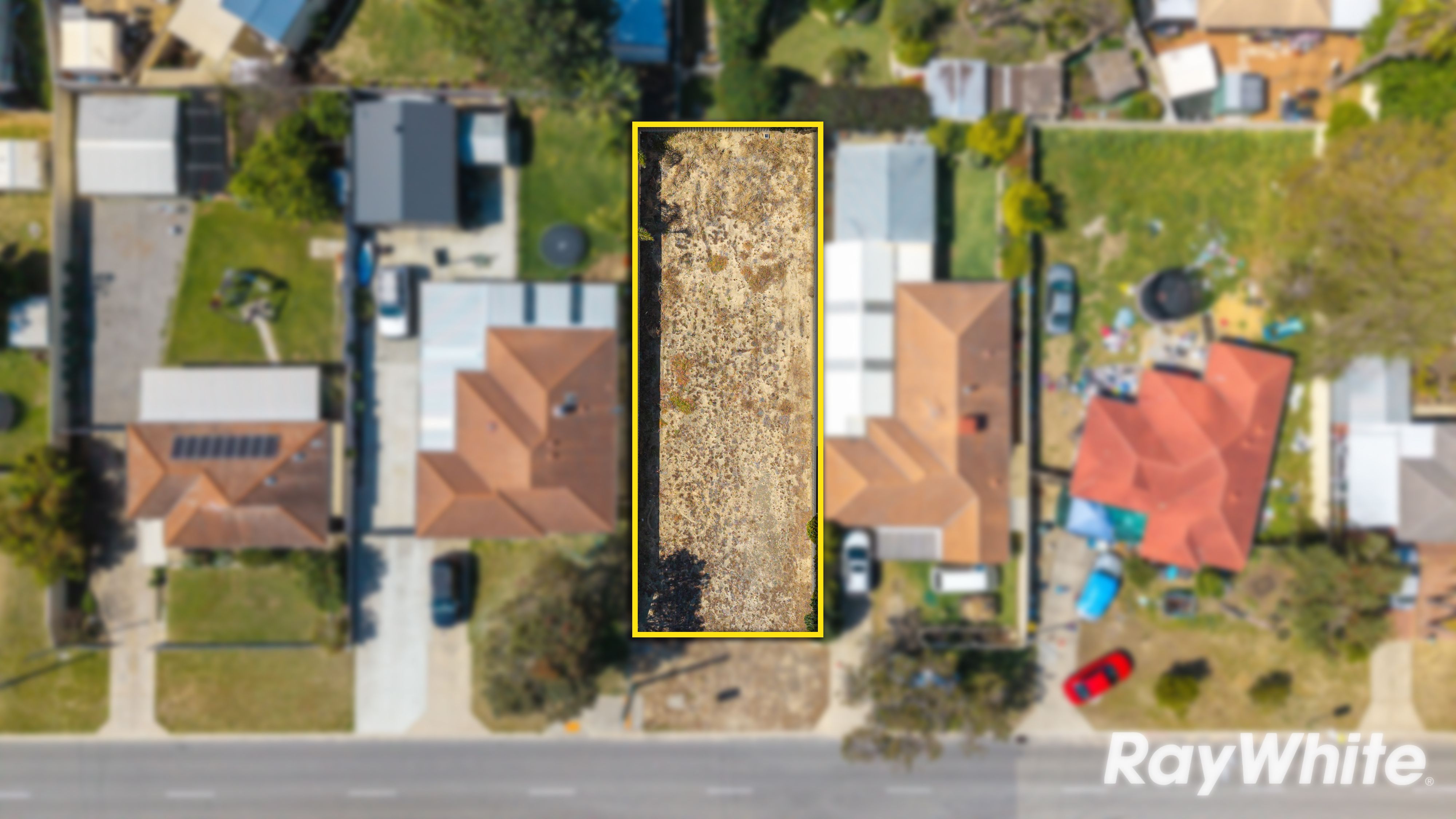 138A Steerforth Drive — photo 3 of 8