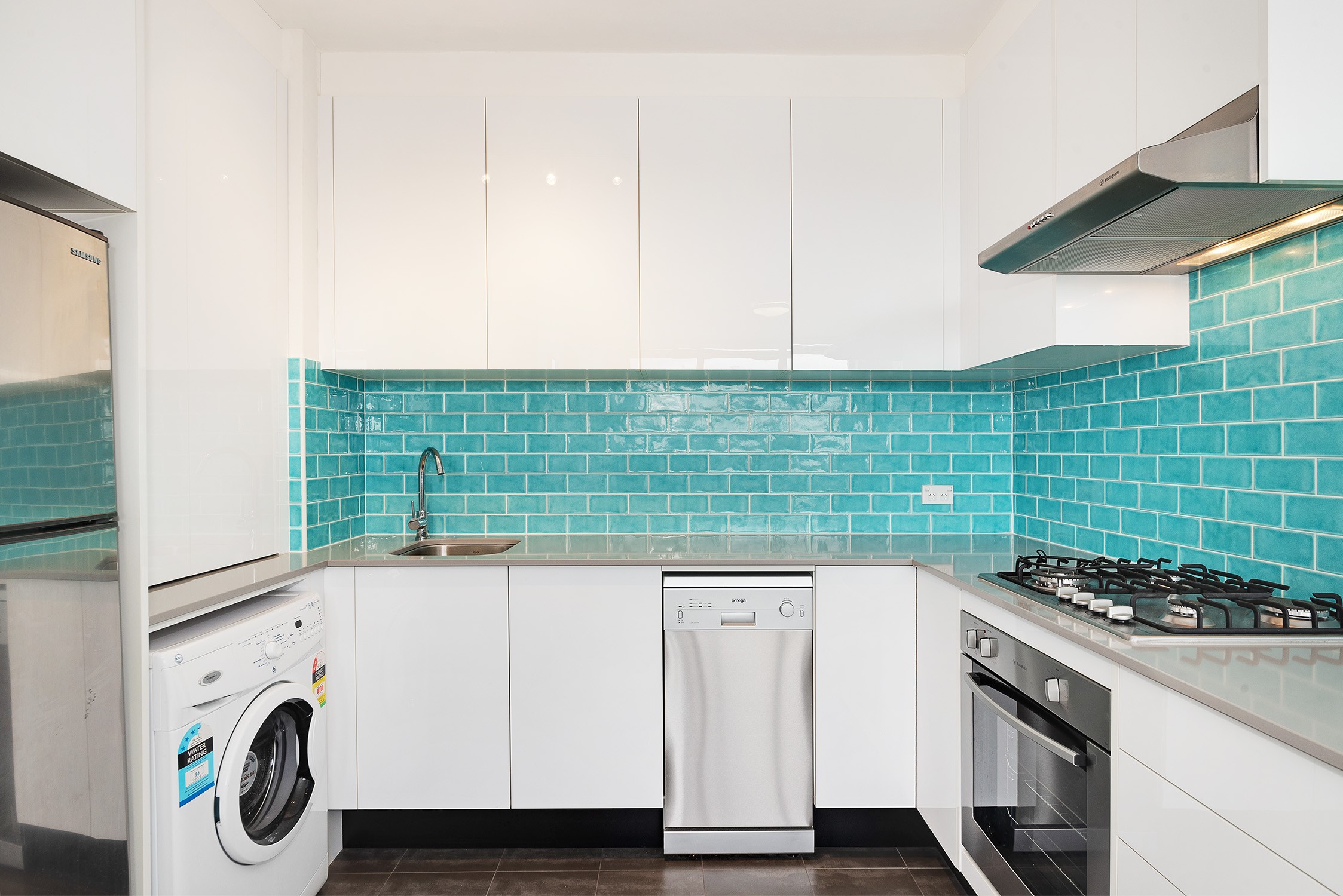 52/22 Mosman Street, Mosman, NSW 2088