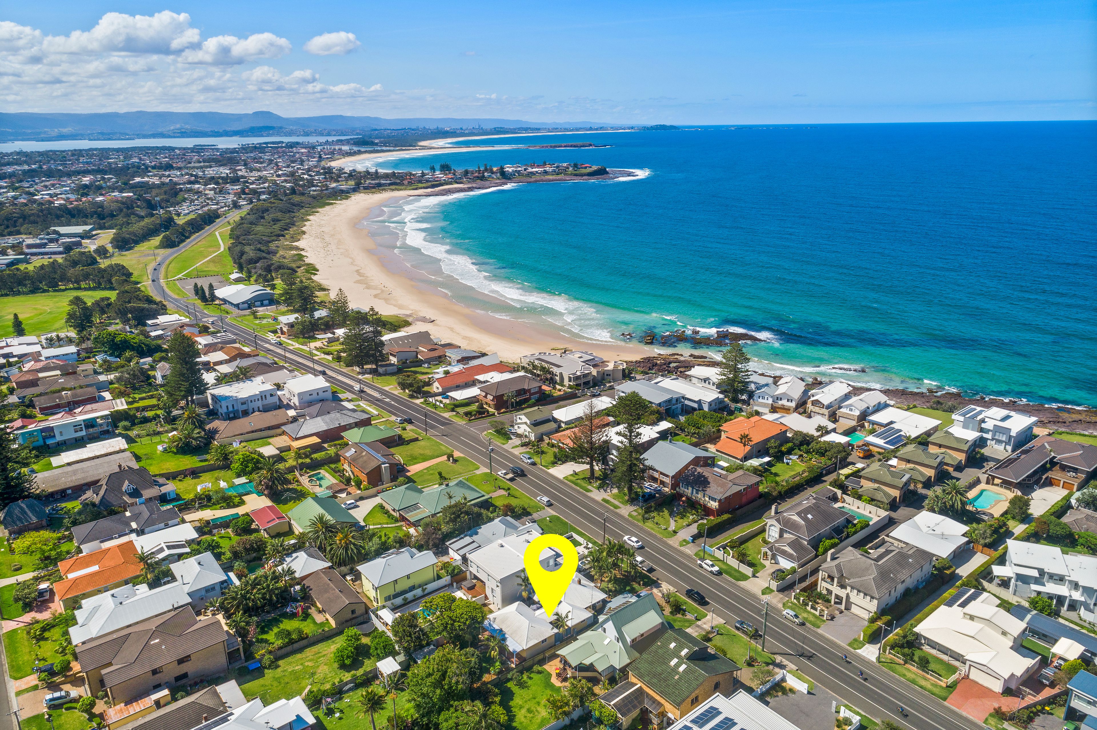 23 Wollongong Street, Shellharbour, NSW 2529