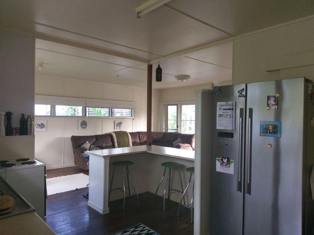 70 Queen Street, Caloundra, QLD 4551