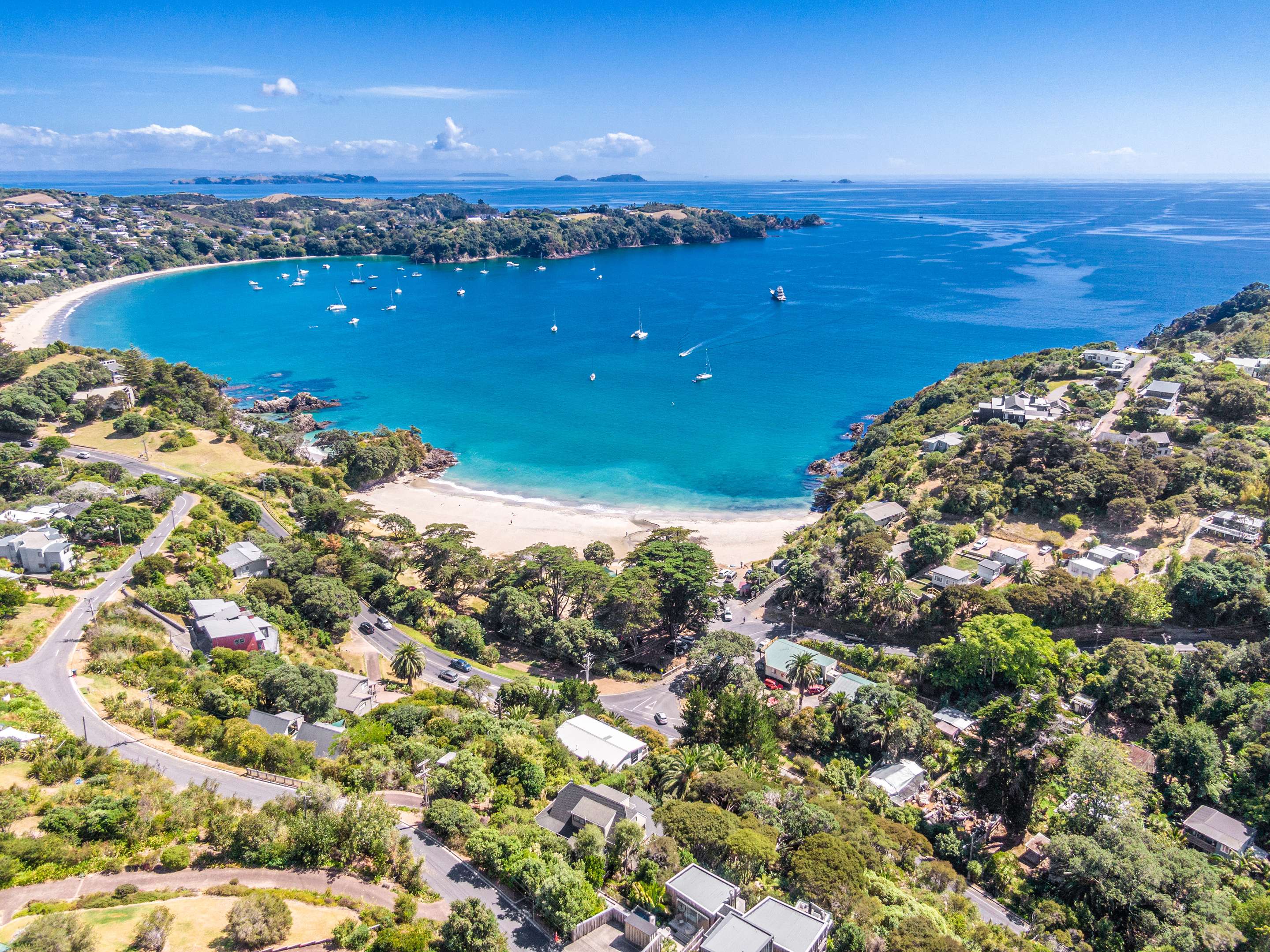 8 Tawa Street, Oneroa, Waiheke Island Real Estate Ray White New Zealand