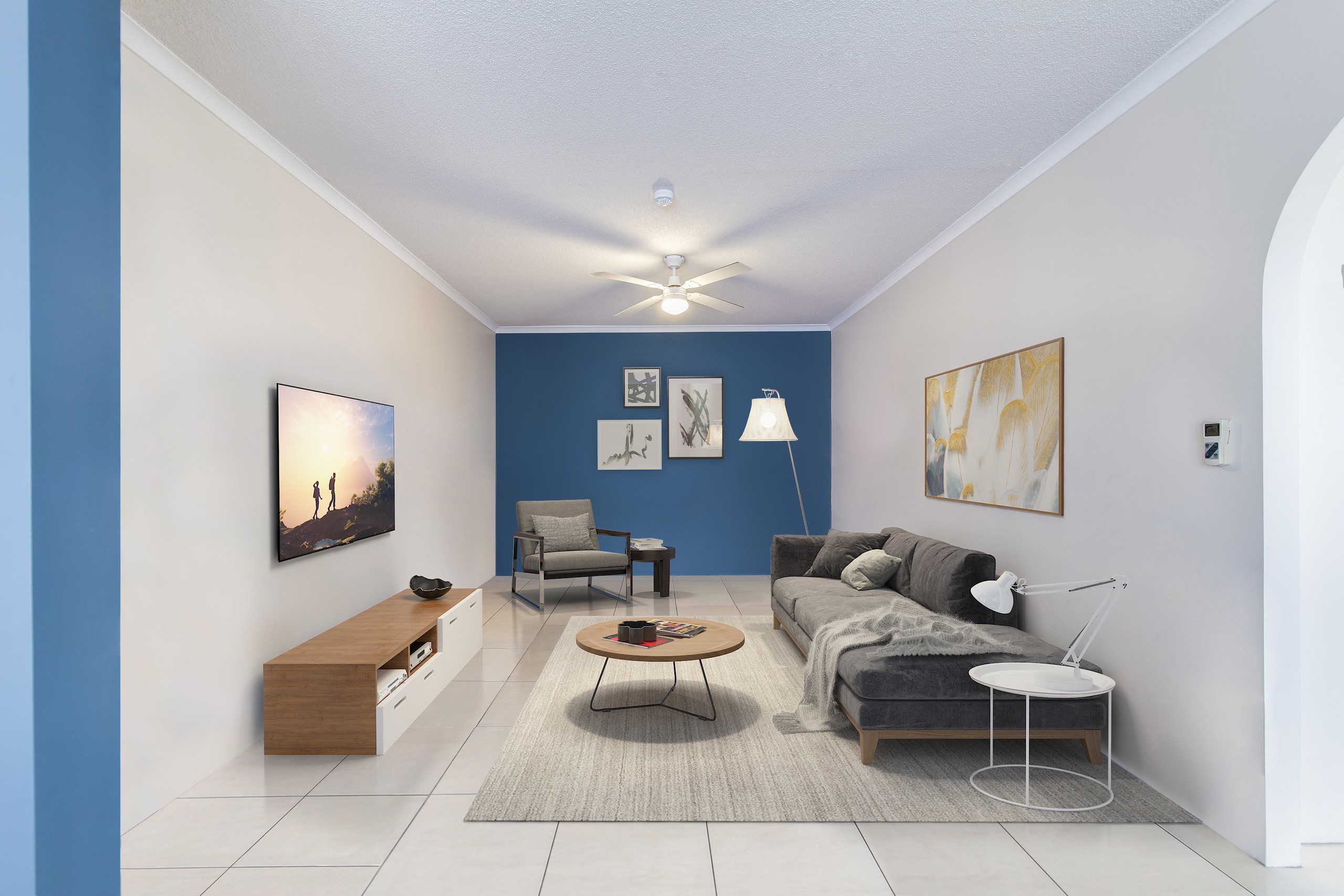 42/150 Duporth Avenue, Maroochydore, QLD 4558