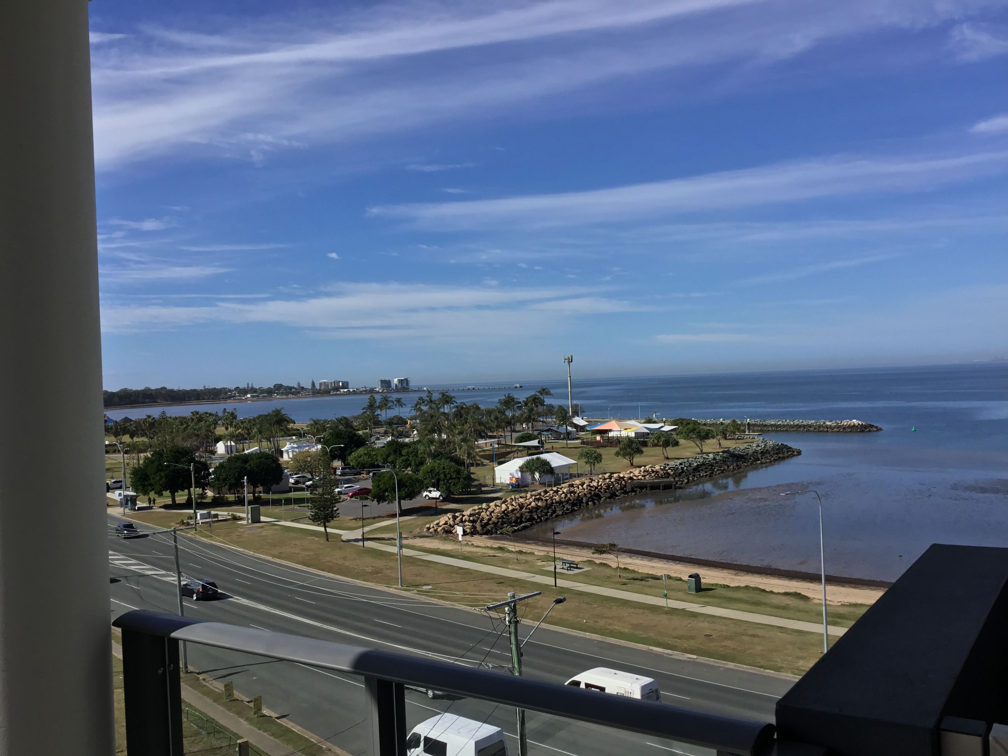 48/80 Hornibrook Esplande, Clontarf, QLD 4019