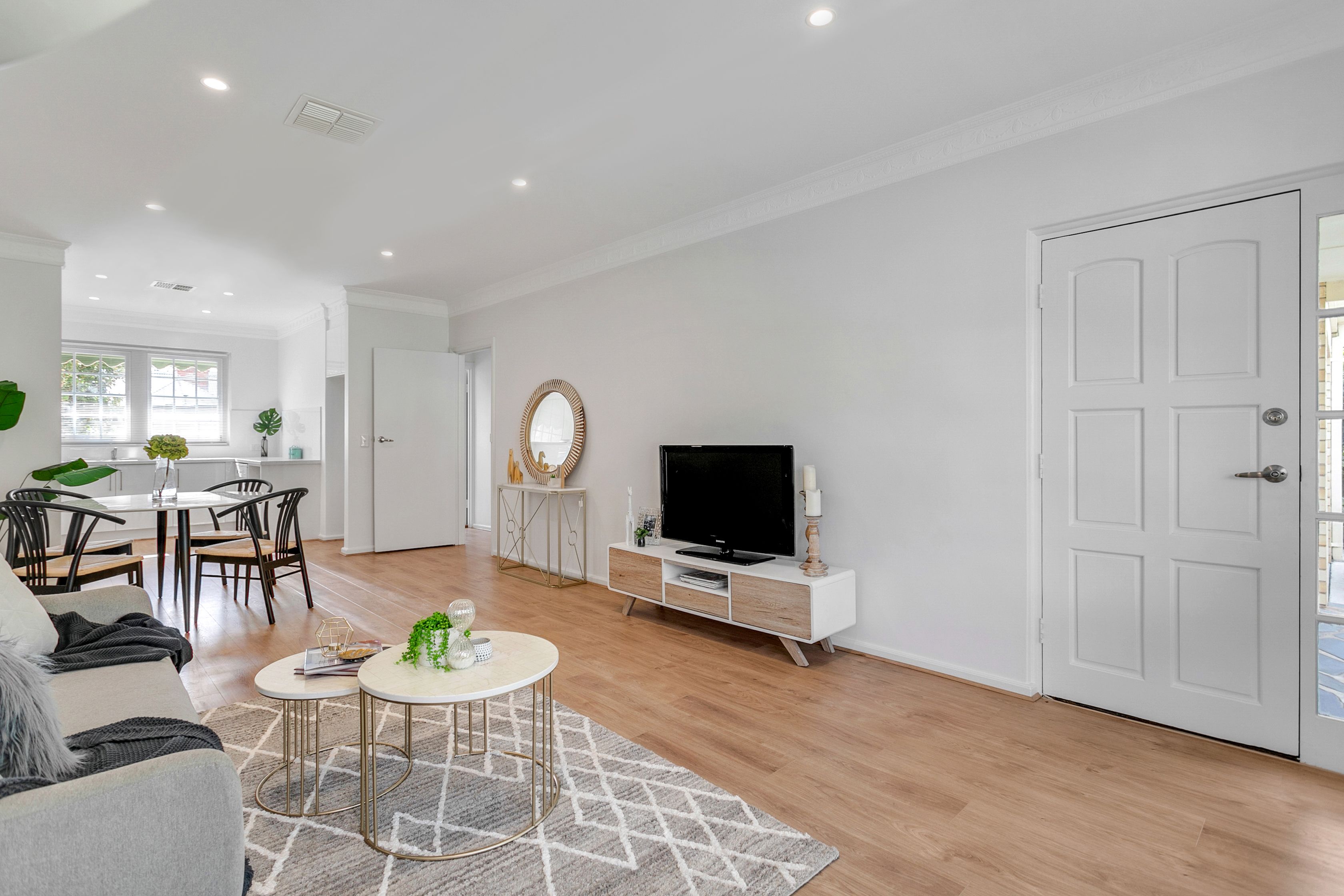 2/43 Myall Avenue, Kensington Gardens, SA 5068