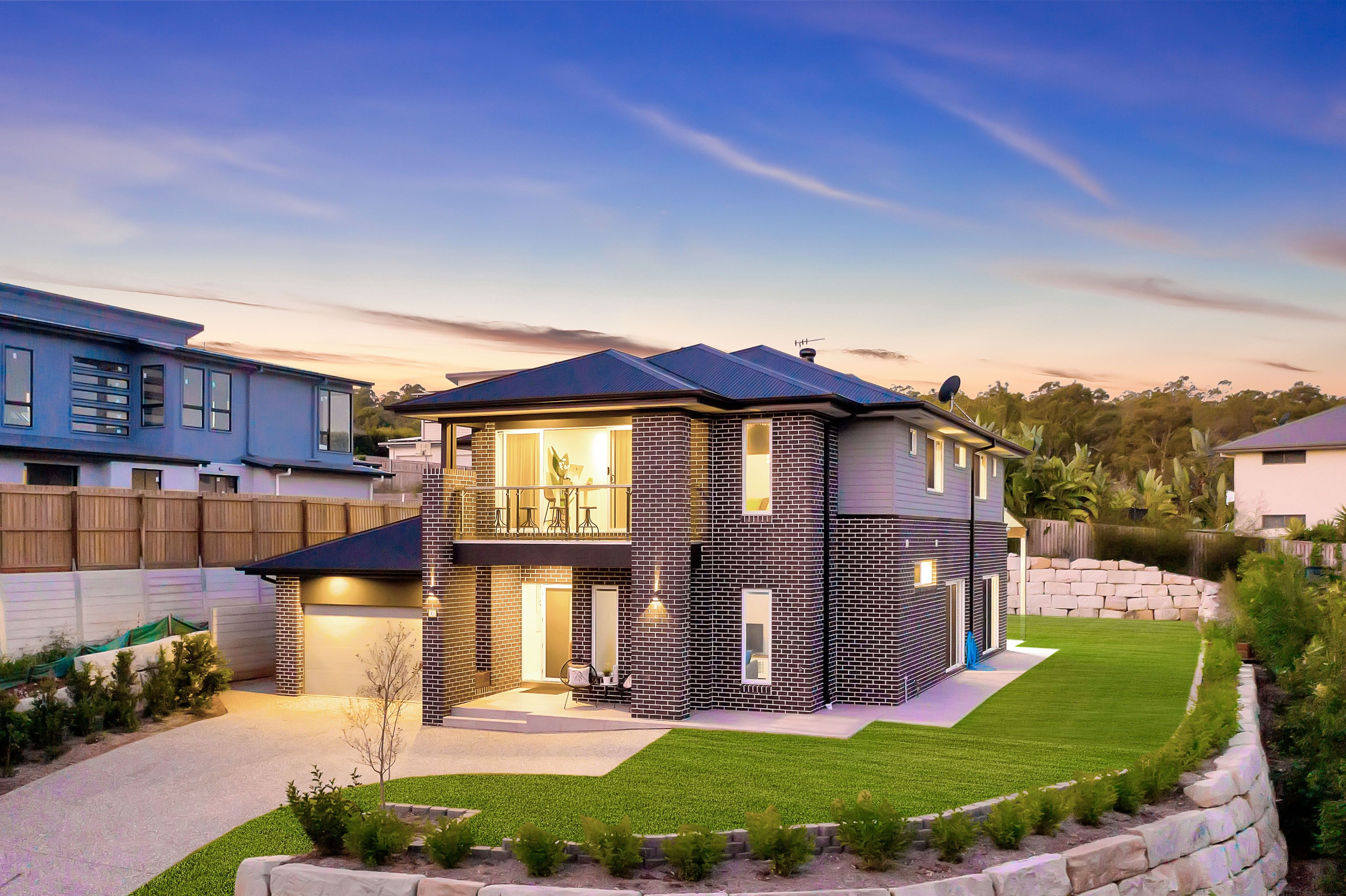19 Lynette Way, Daisy Hill, QLD 4127