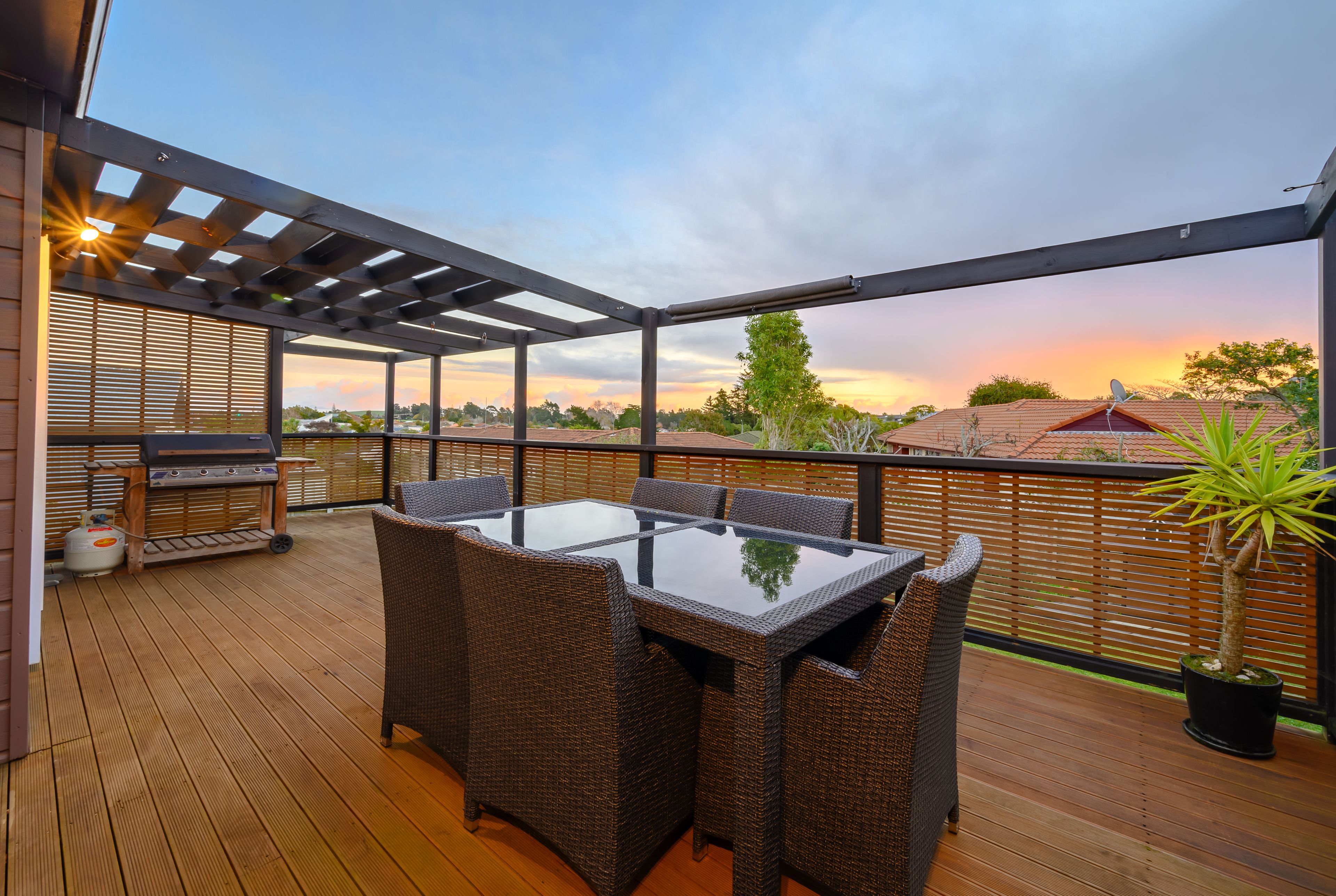 139 Botany Road, Botany Downs, Manukau City