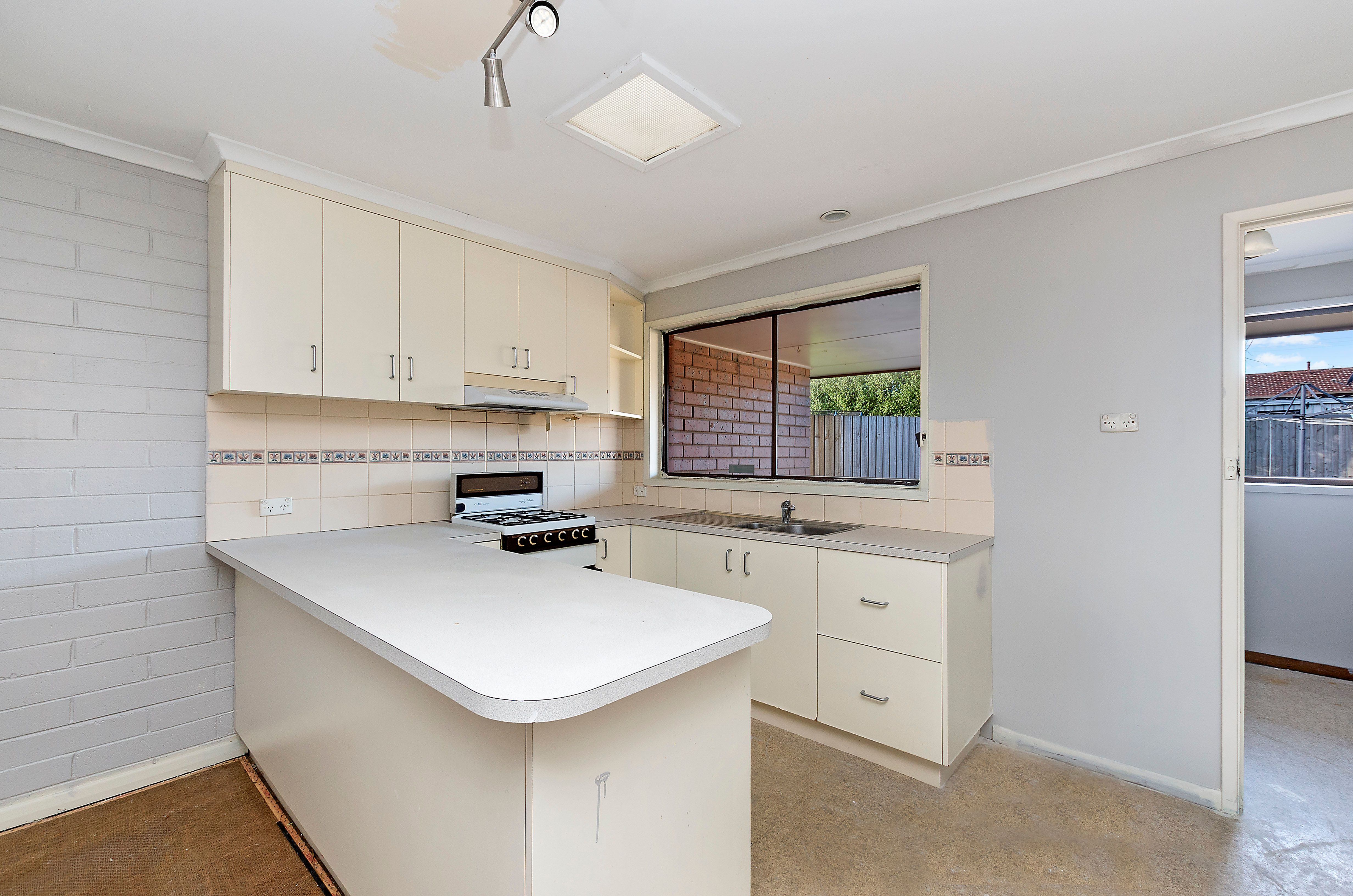 2/12 Janlor Drive, Warrnambool, VIC 3280