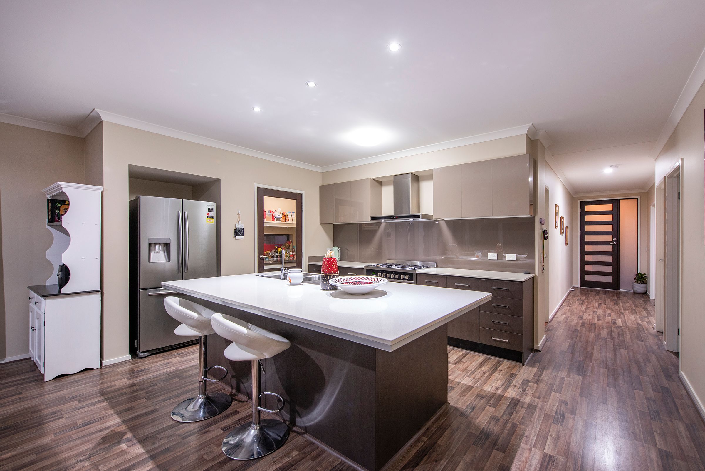 42 Stoneleigh Reserve Boulevard, Logan Reserve, QLD 4133