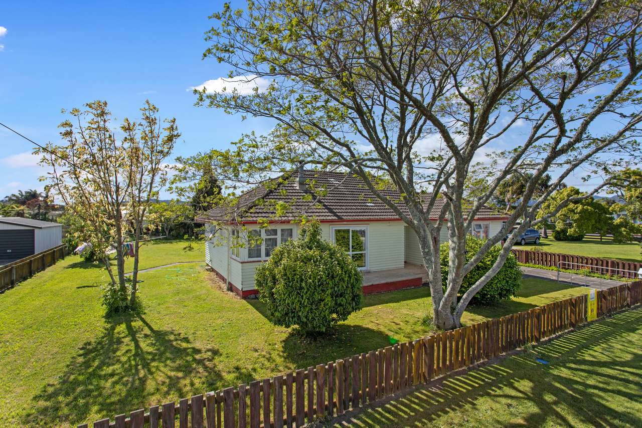 82 Goring Street, Opotiki, Opotiki District Real Estate Ray White