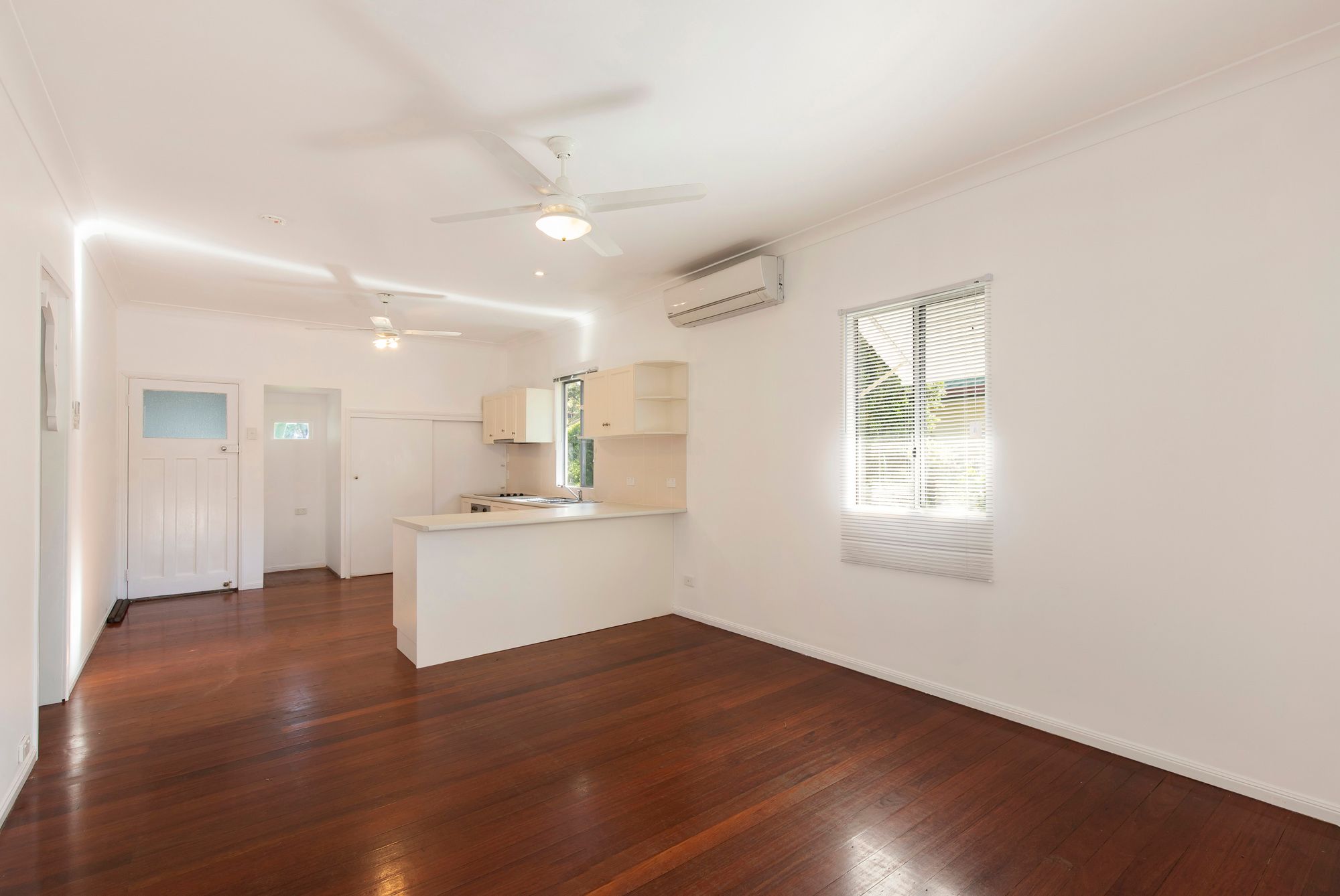 13 North Street, Yandina, QLD 4561