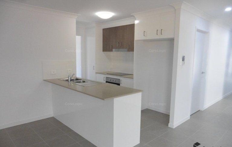8 Larimar Avenue, Yarrabilba, QLD 4207