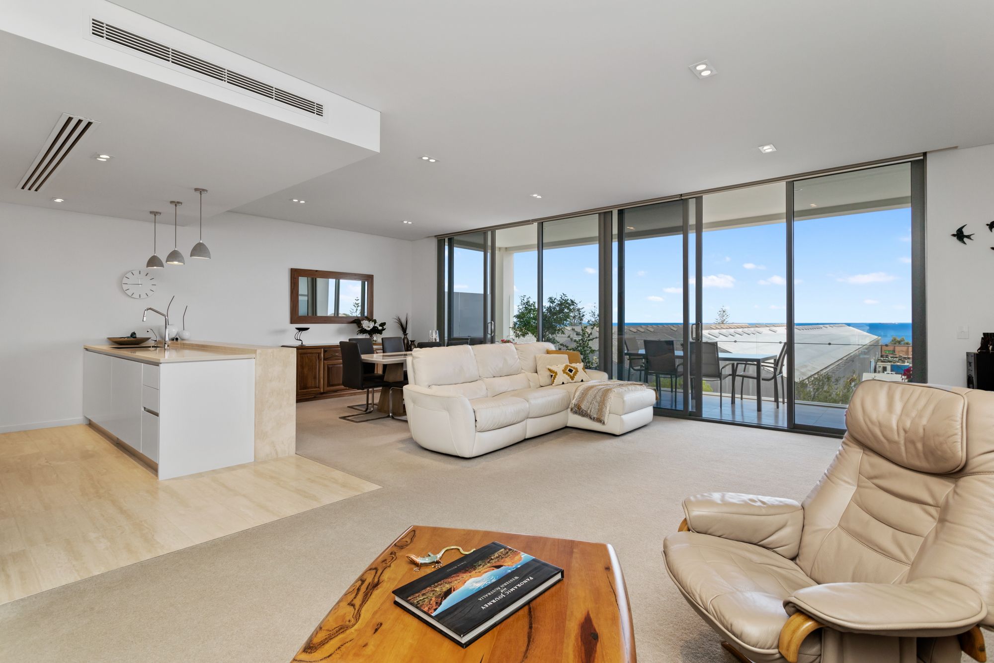 15/2 Tasker Place, North Fremantle, WA 6159