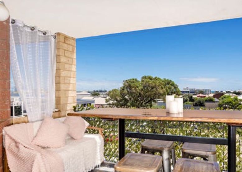 8/3 Sanford Street, Geraldton WA 6530